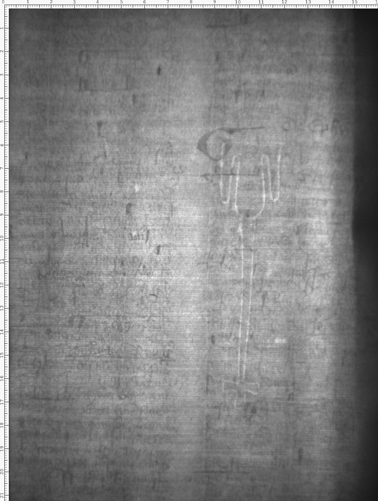 Watermark