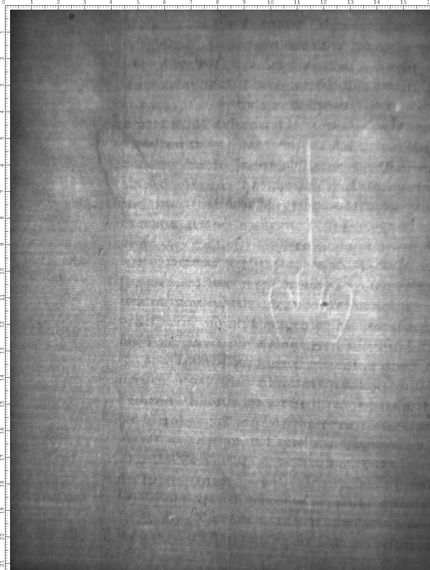 Watermark