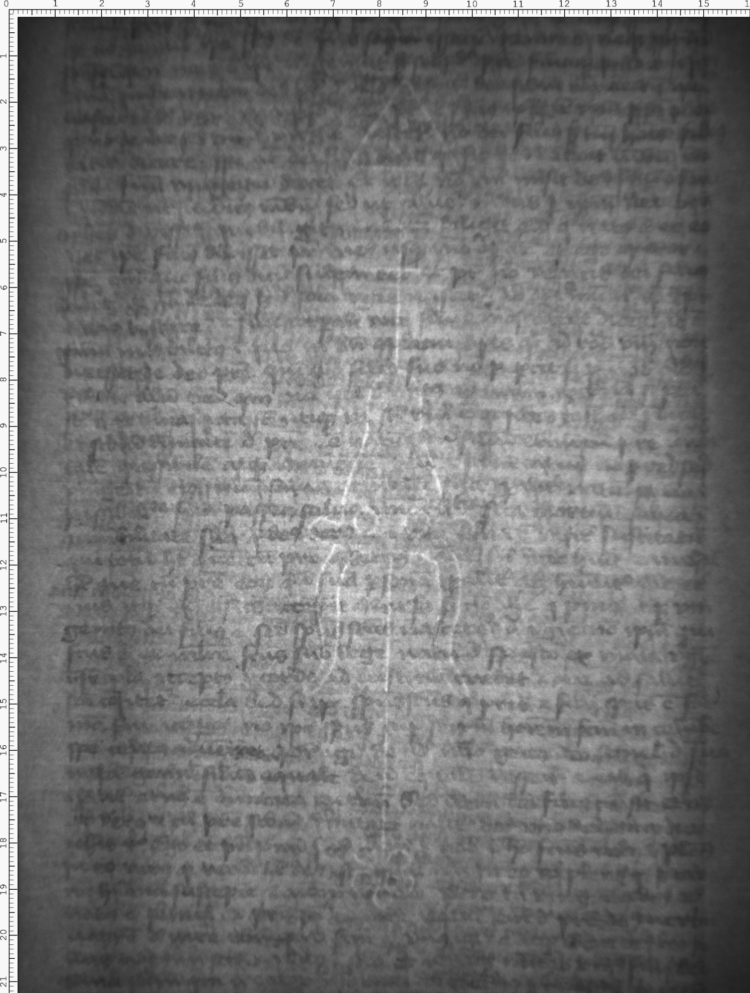 Watermark
