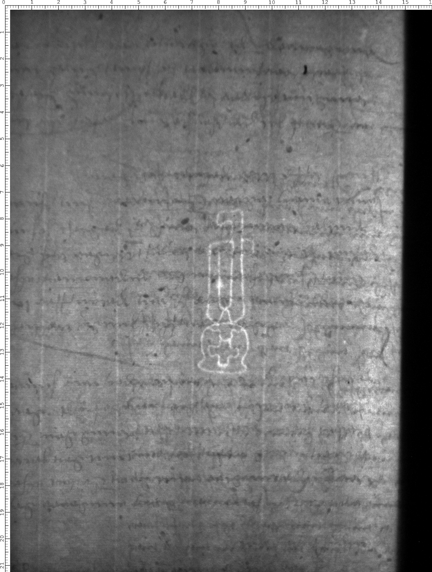 Watermark