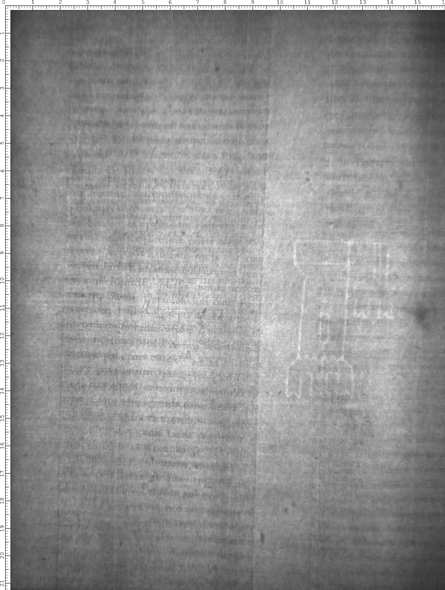 Watermark