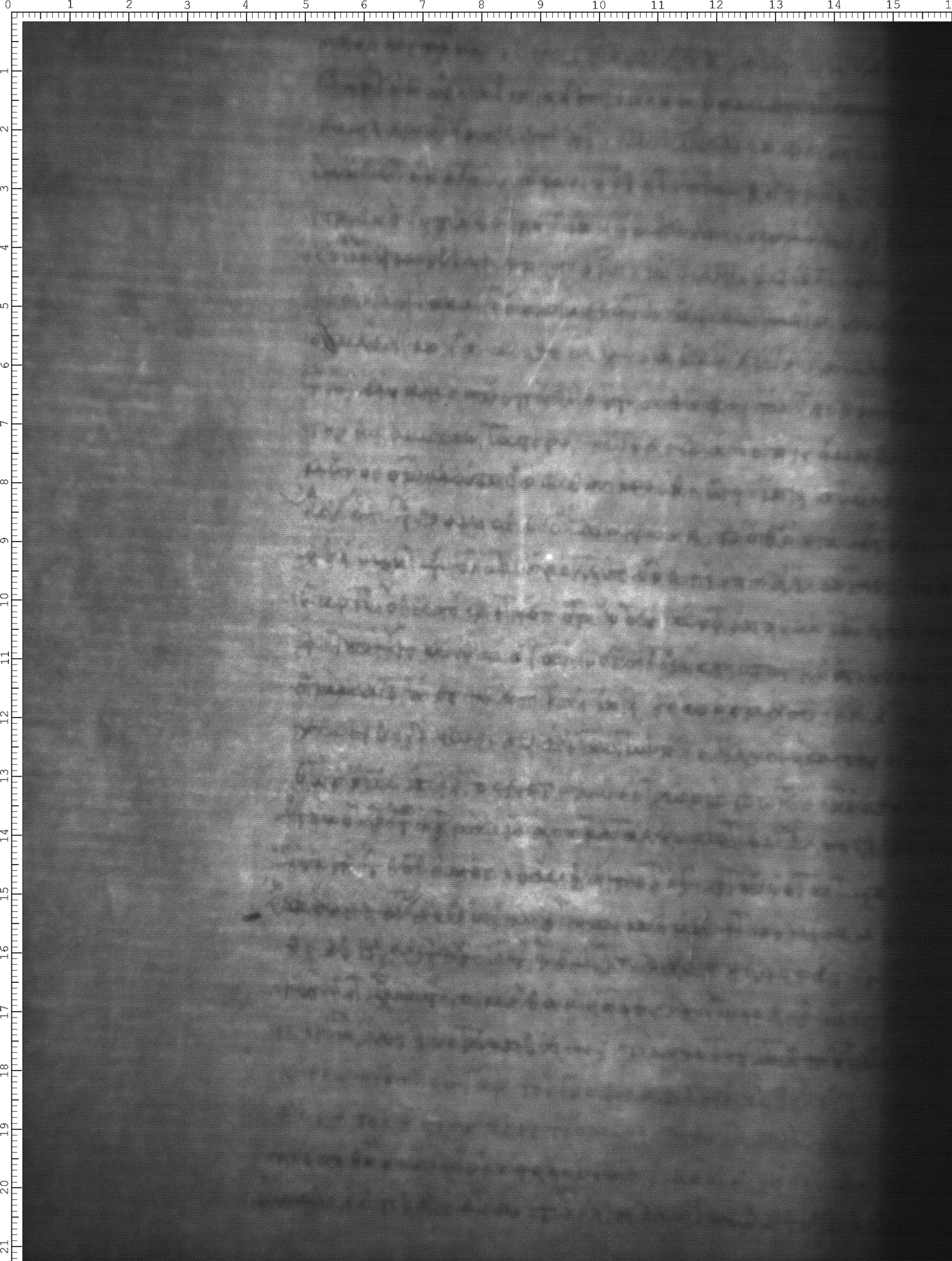 Watermark