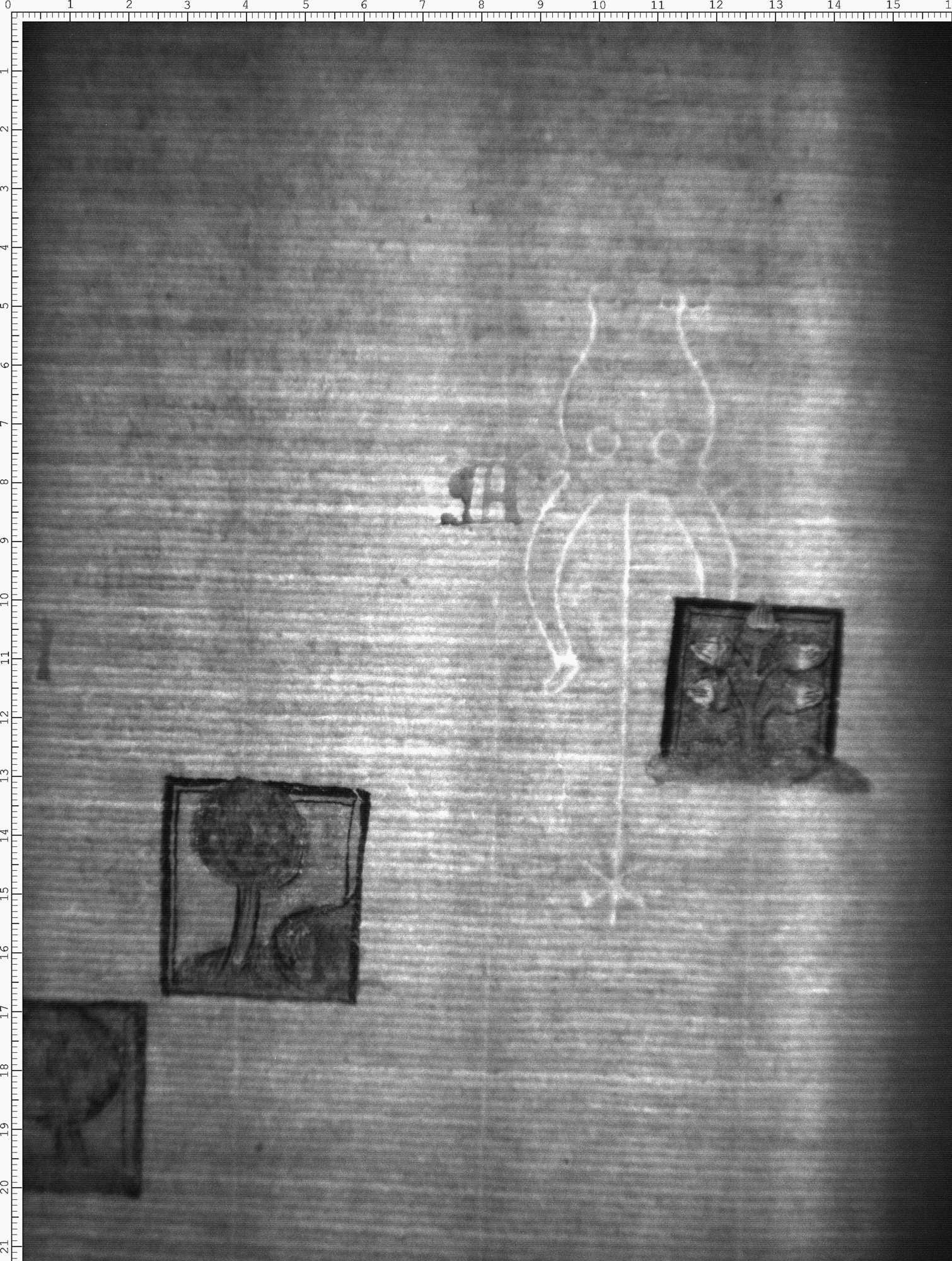 Watermark