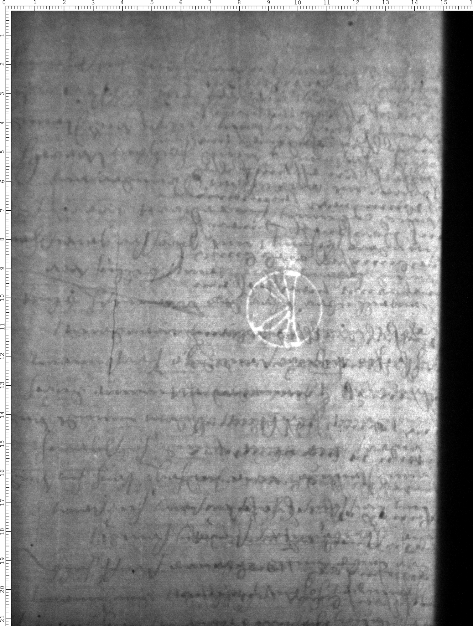 Watermark