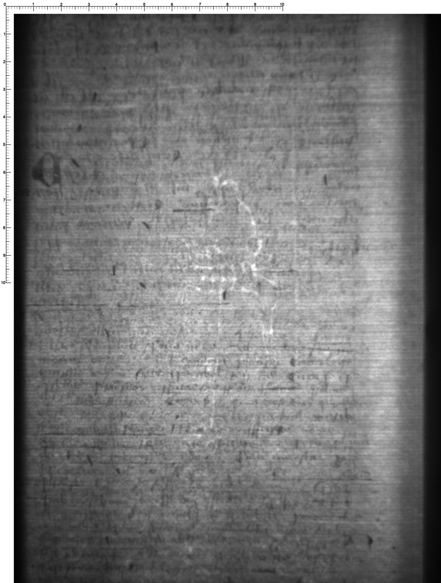 Watermark