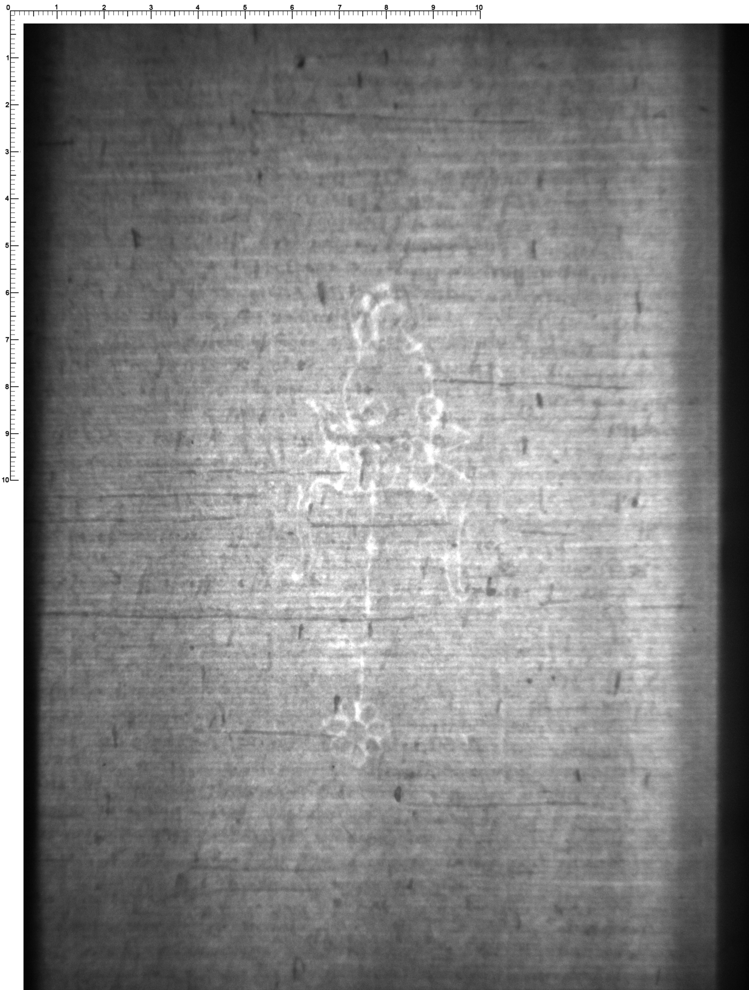 Watermark