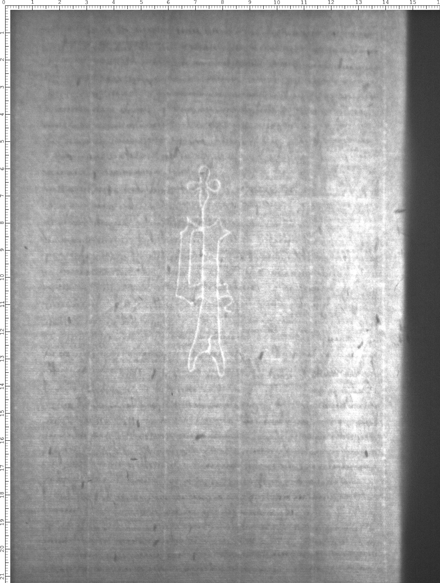 Watermark