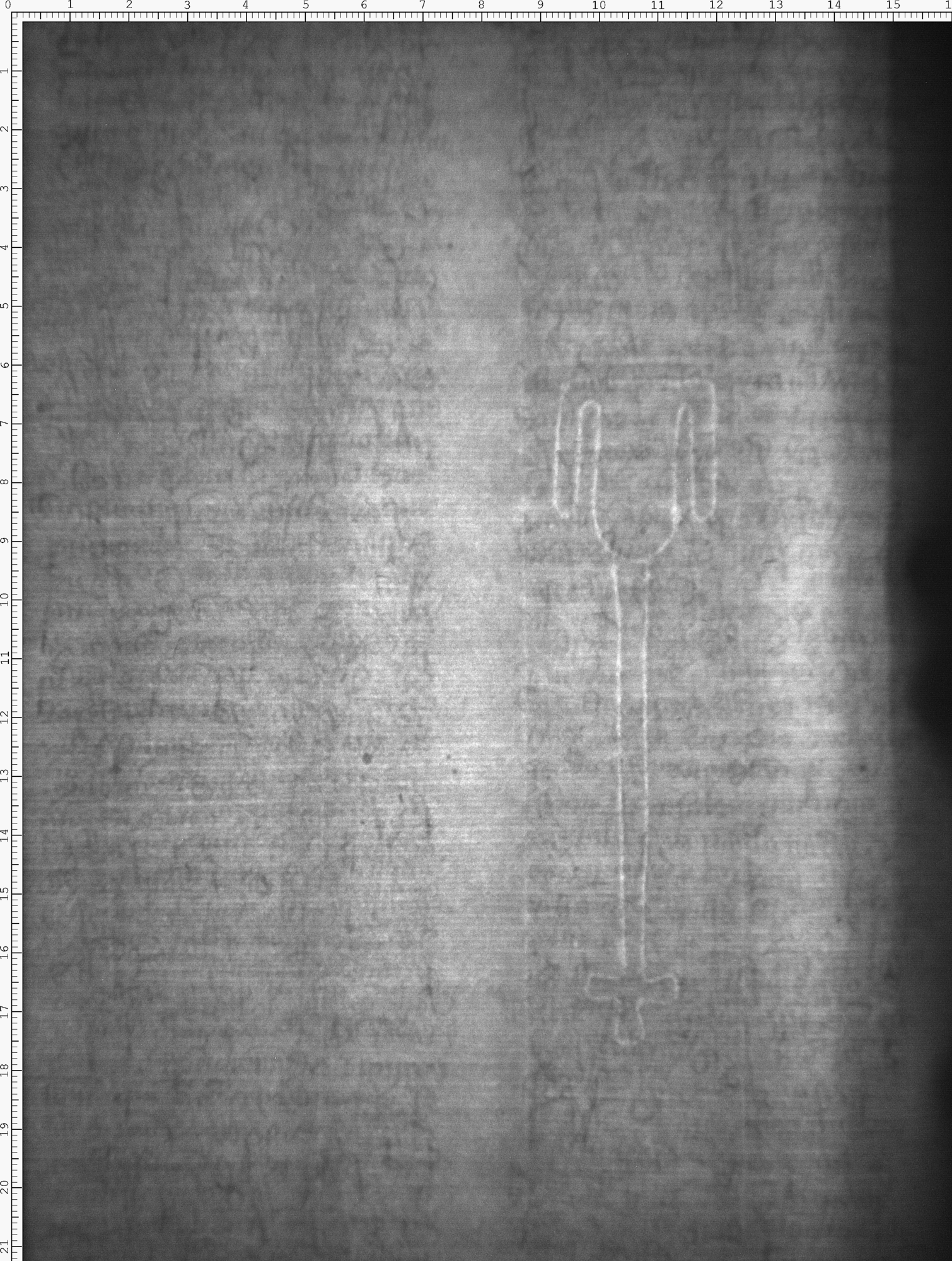 Watermark