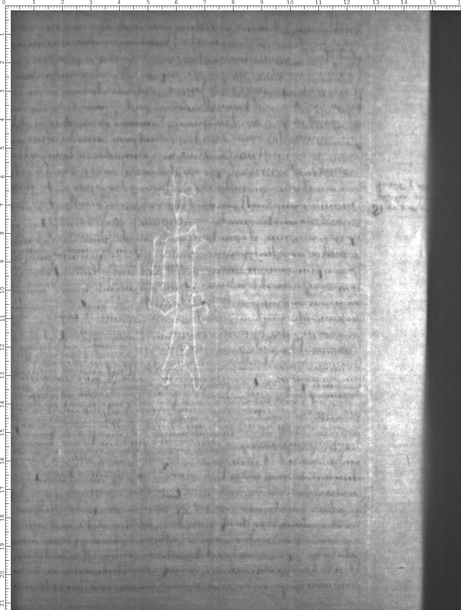 Watermark
