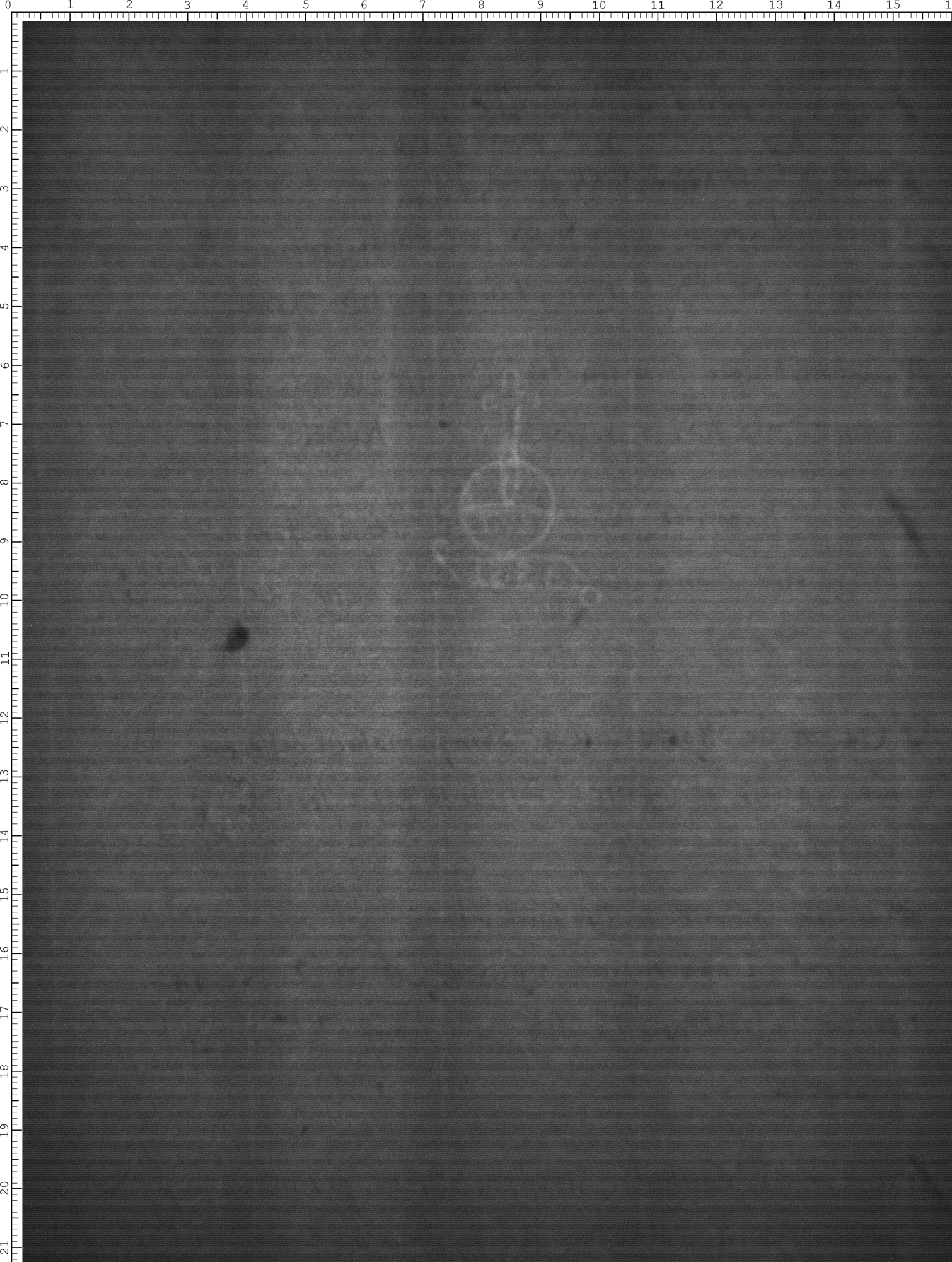 Watermark