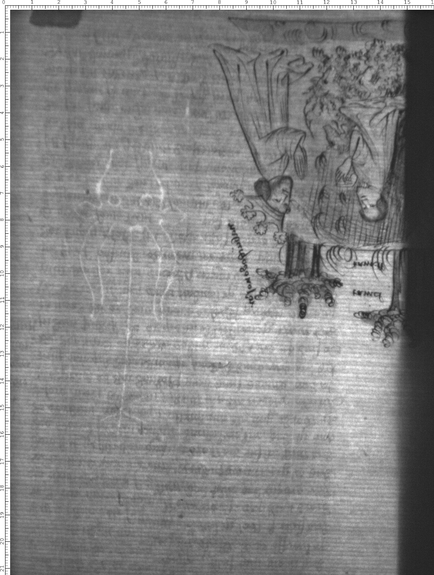 Watermark
