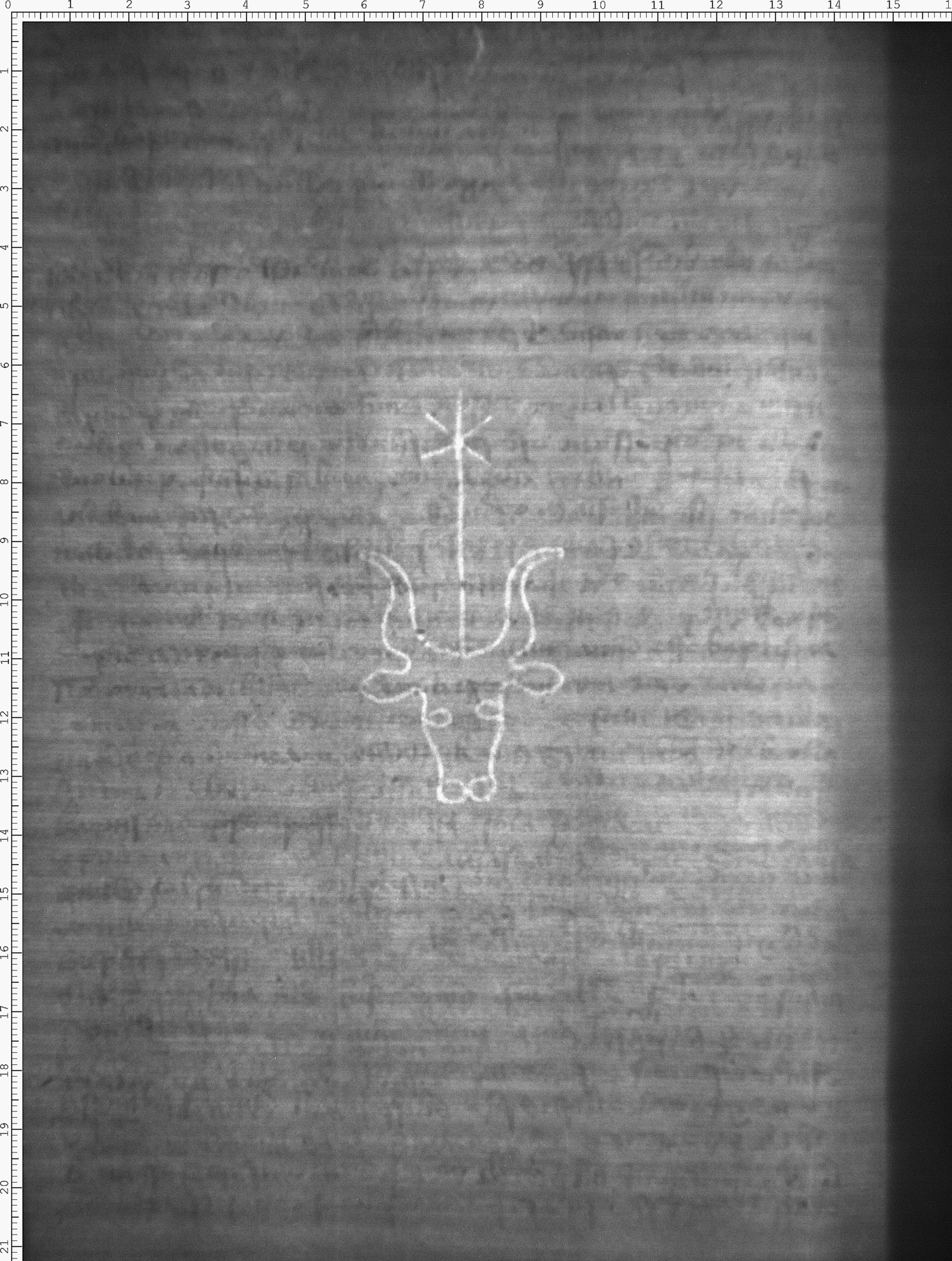 Watermark