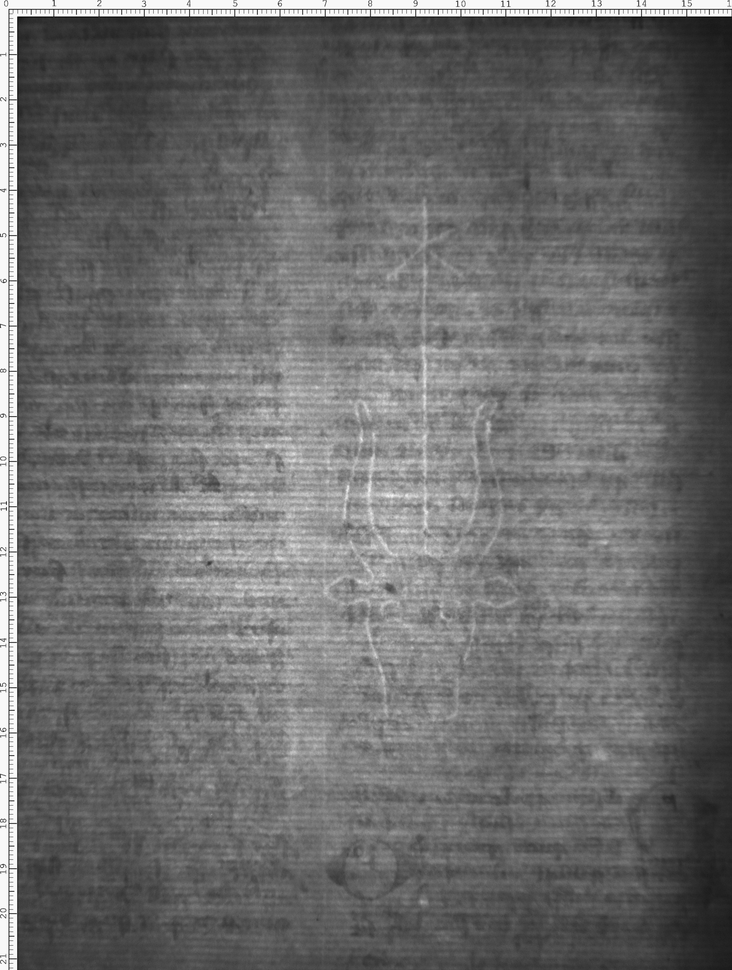 Watermark