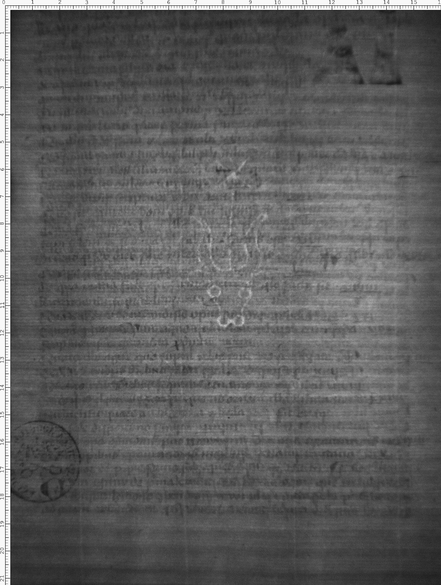Watermark