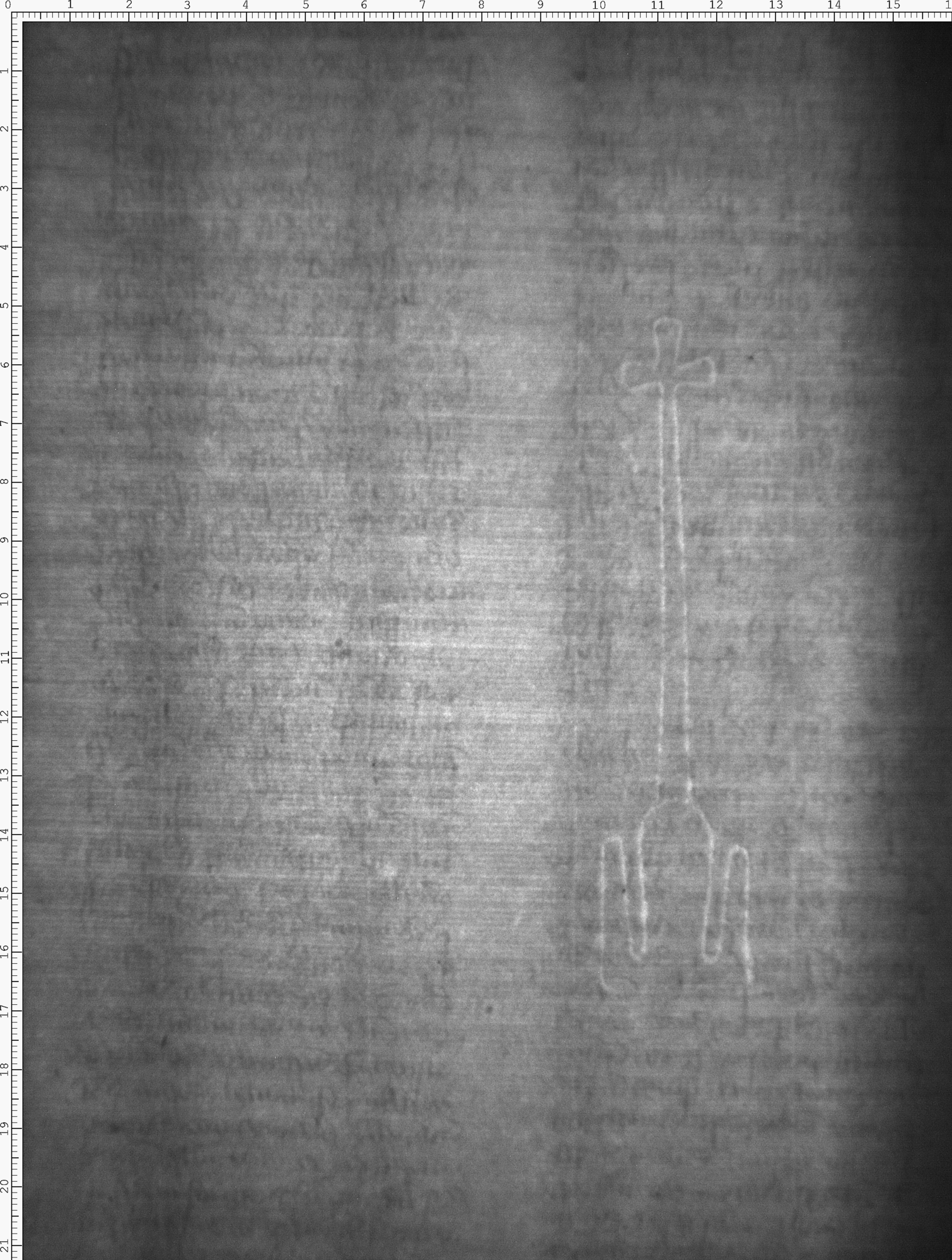 Watermark