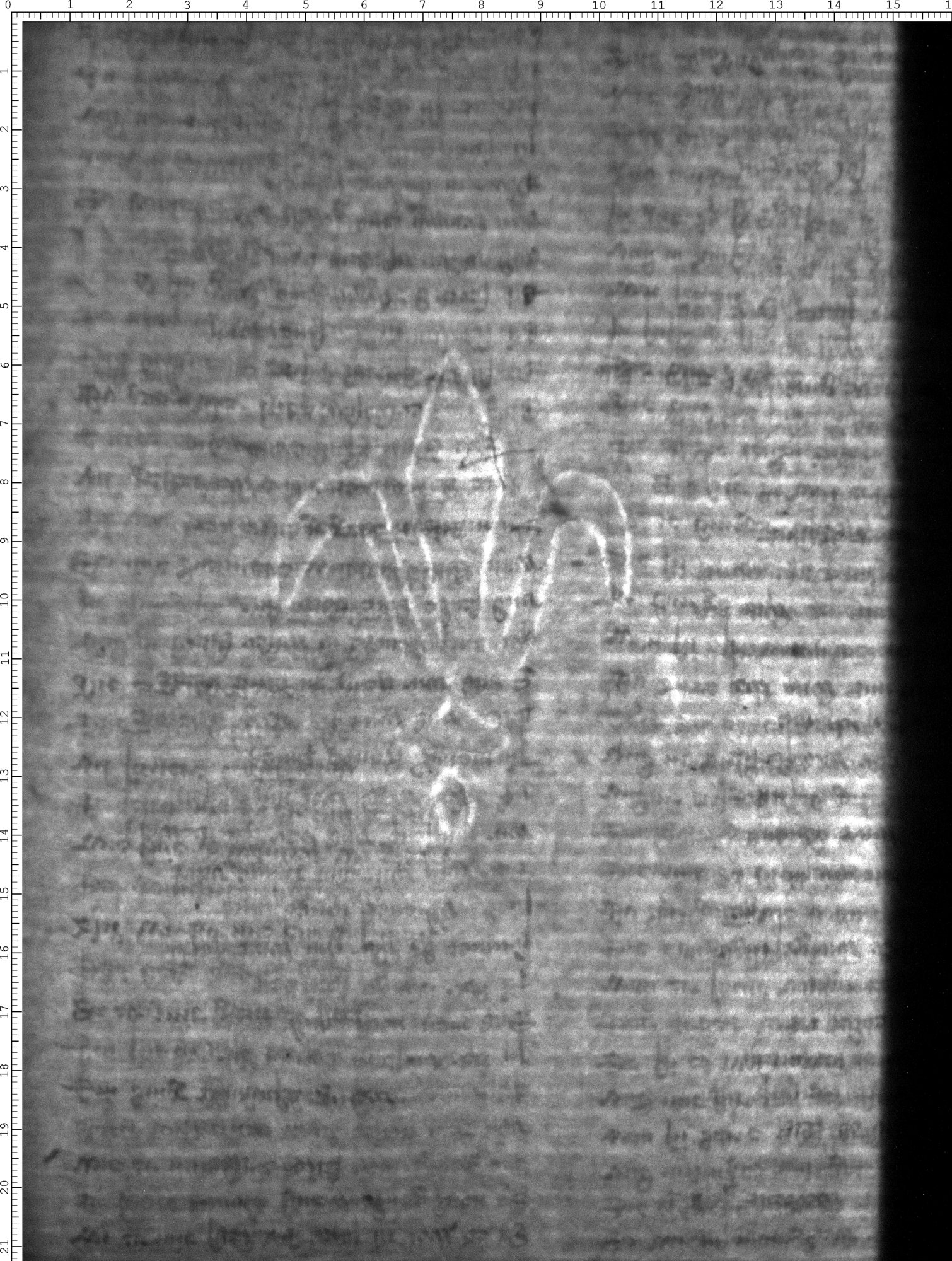 Watermark