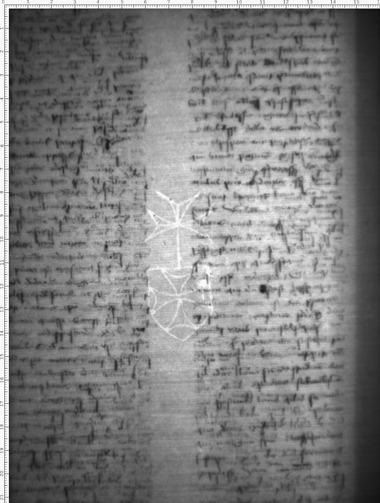 Watermark
