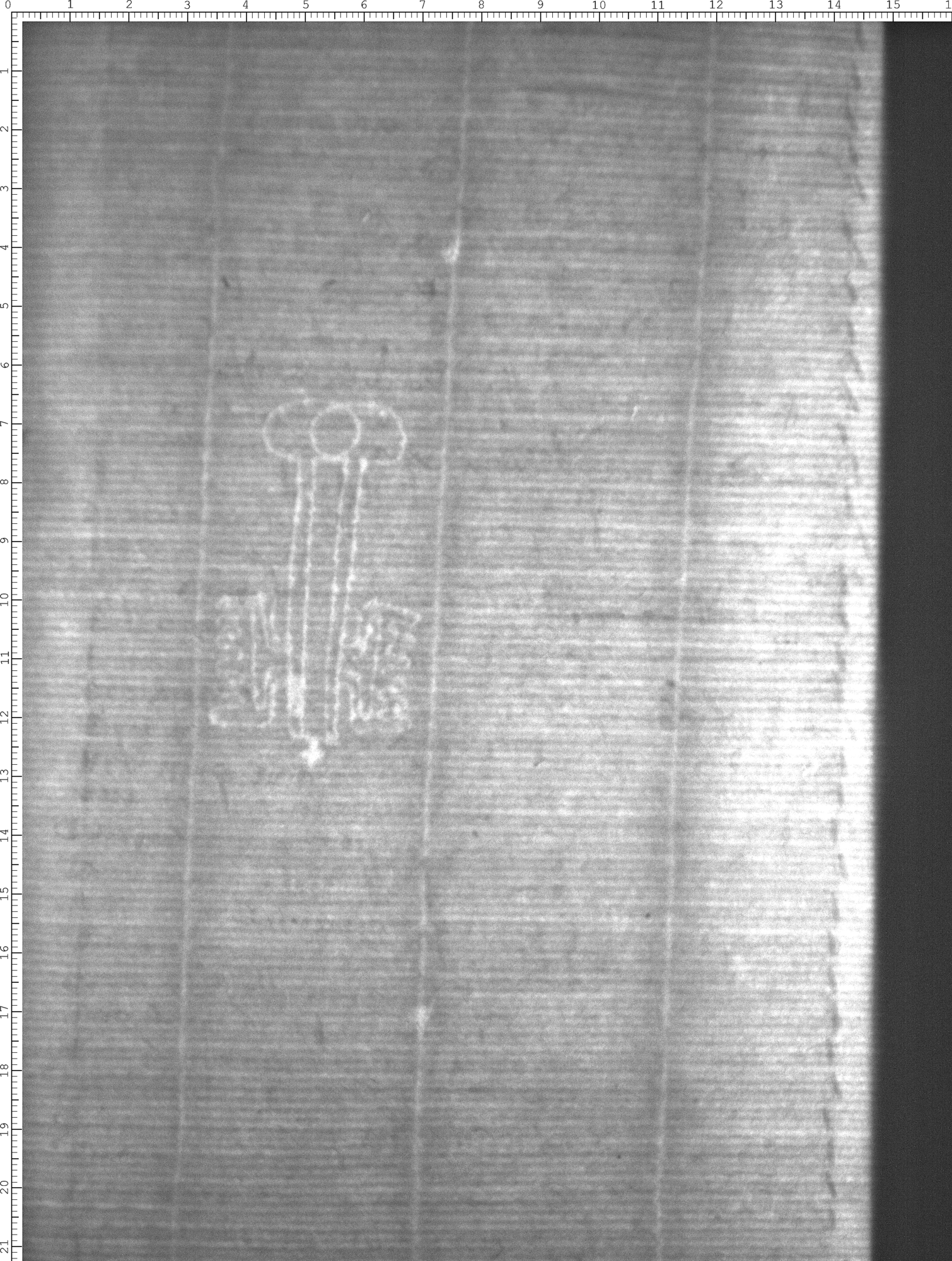 Watermark
