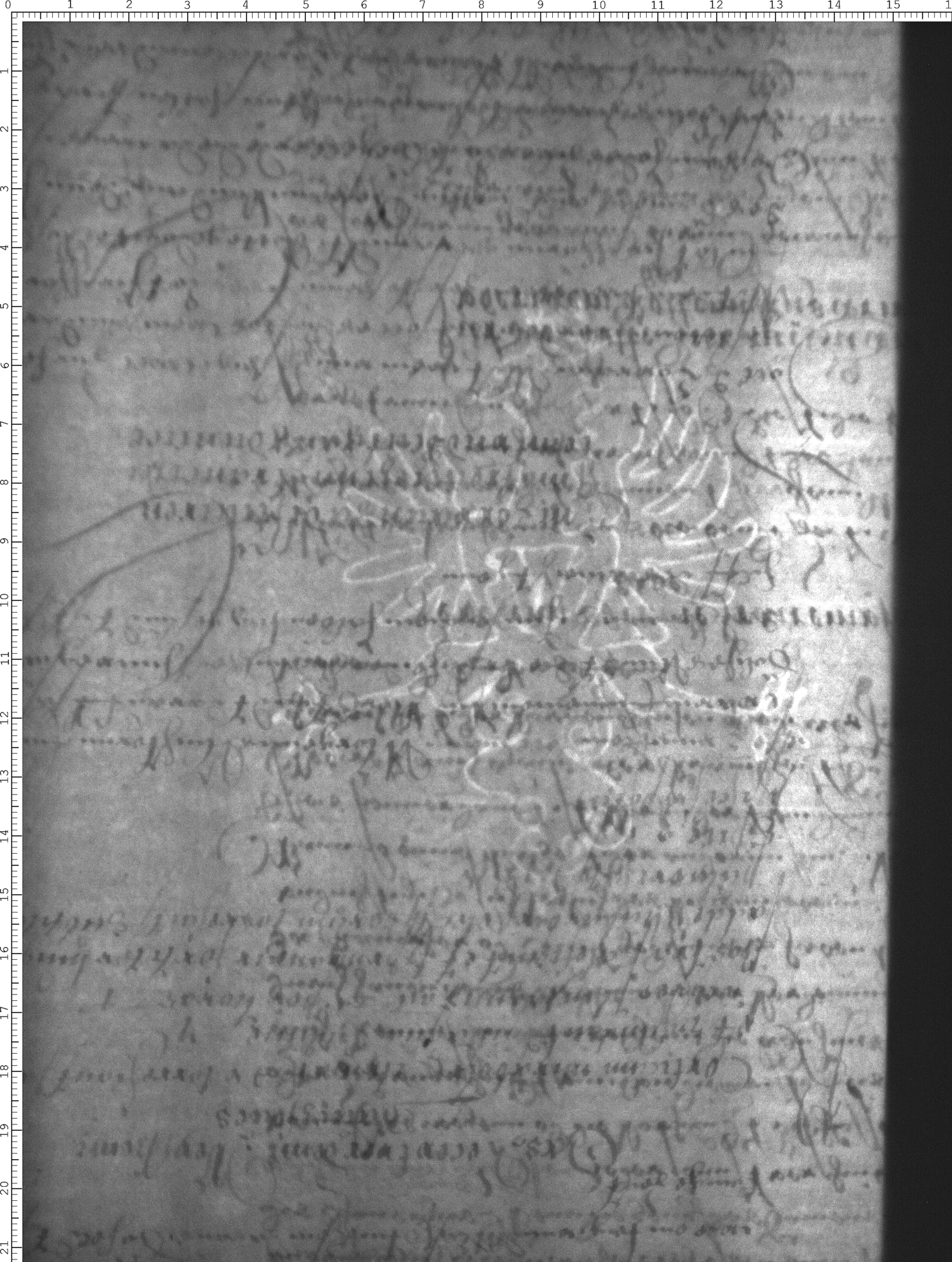 Watermark
