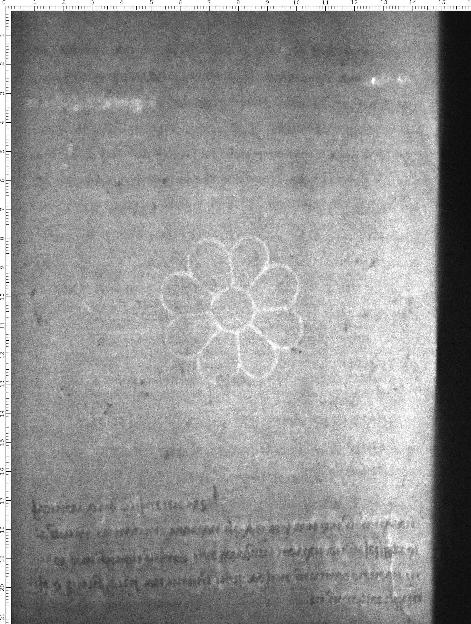 Watermark