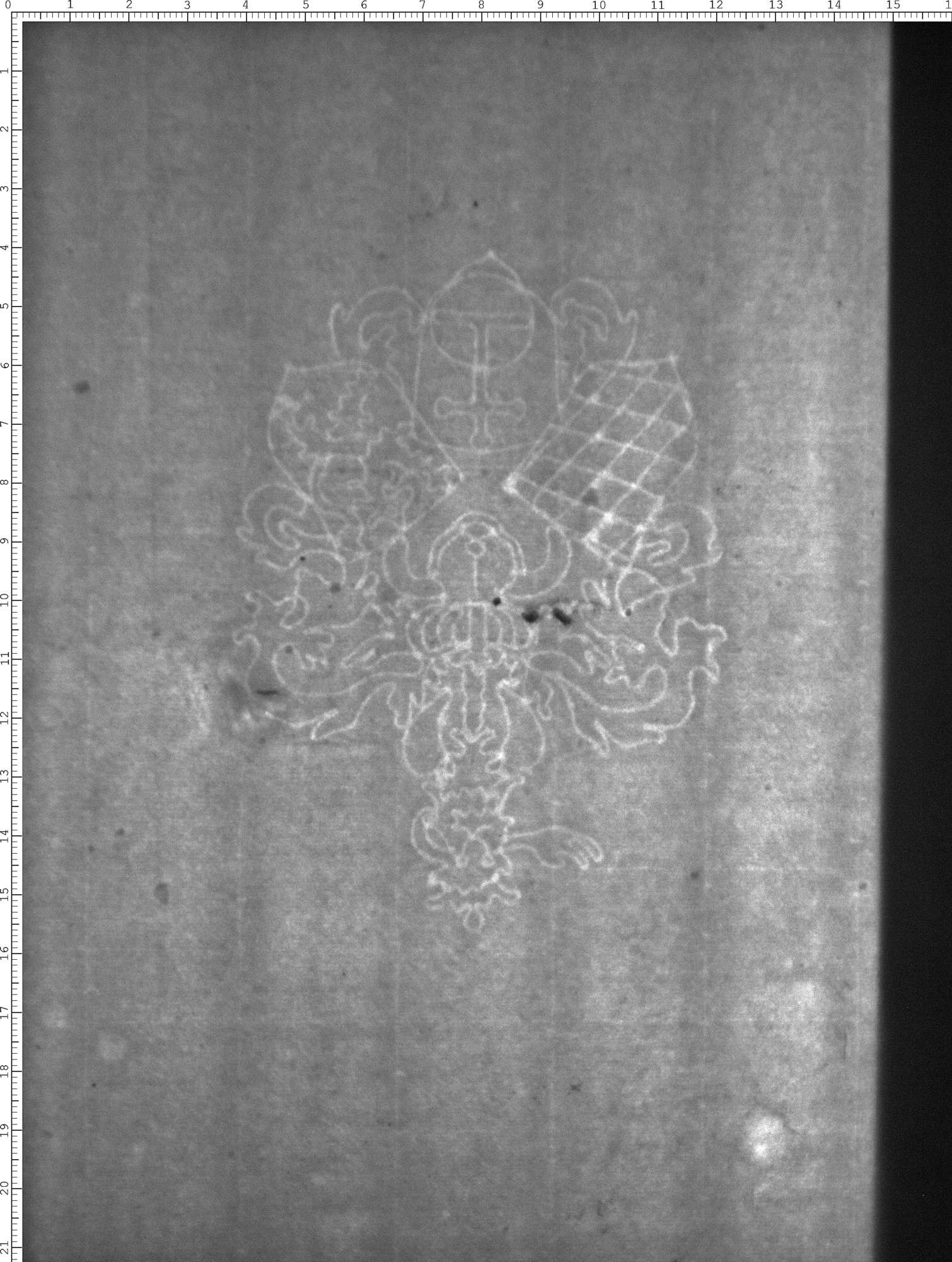 Watermark