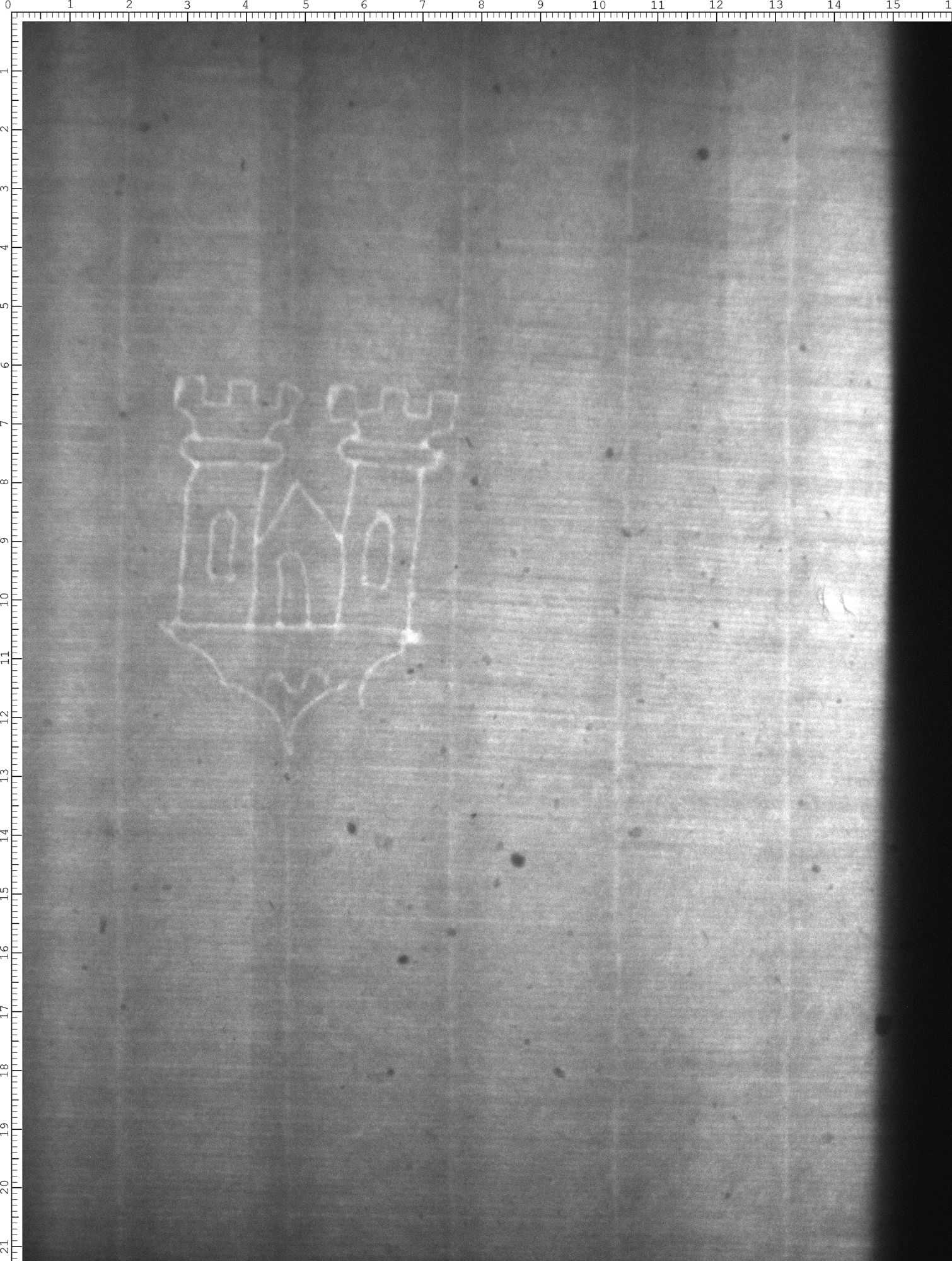 Watermark
