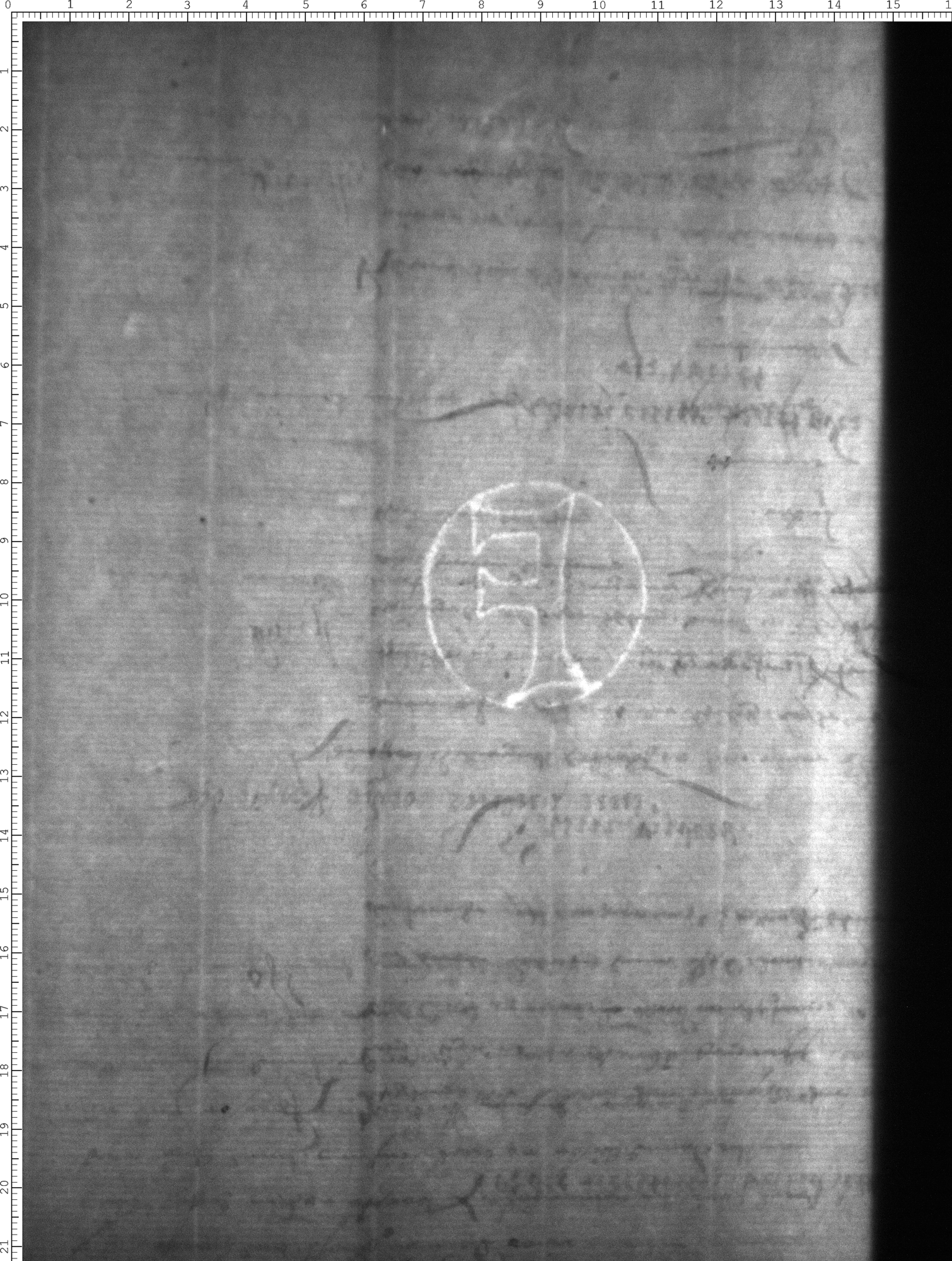 Watermark