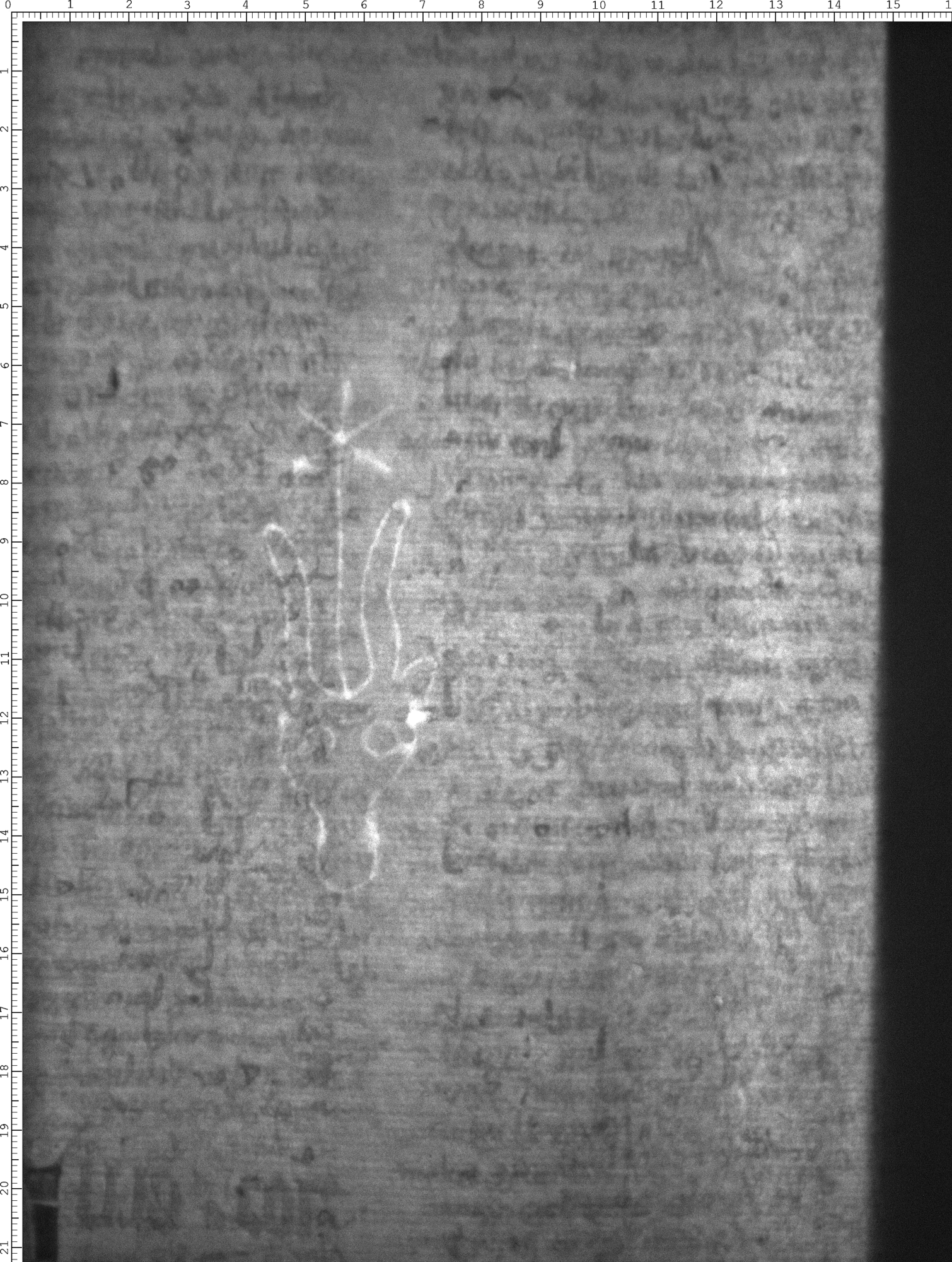 Watermark