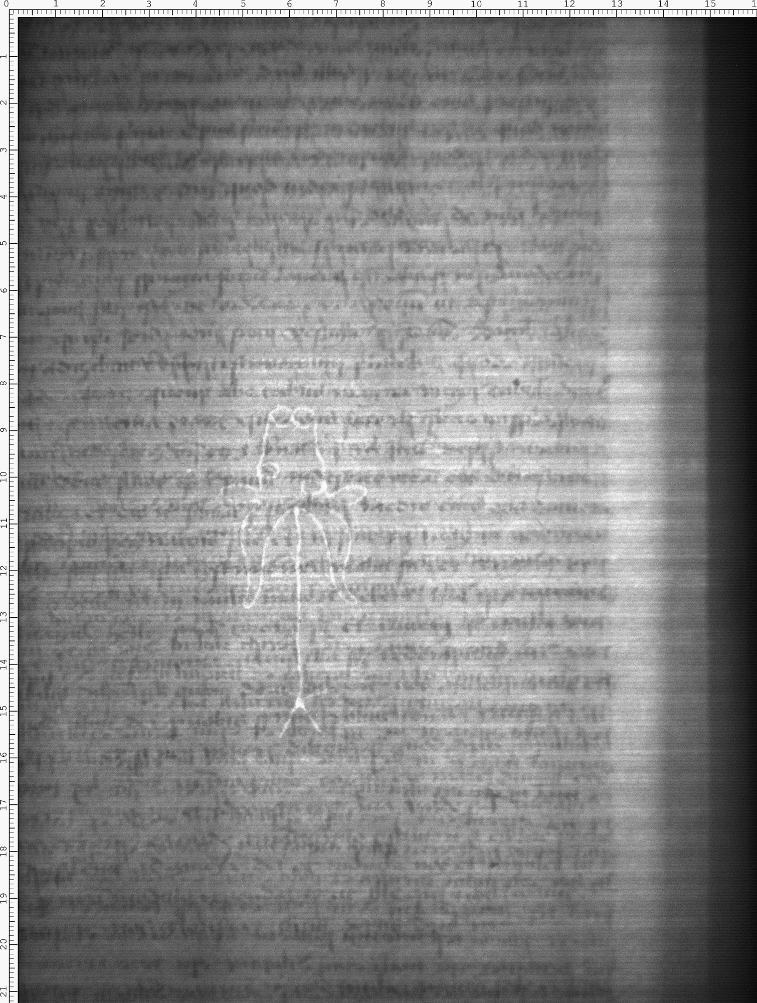 Watermark