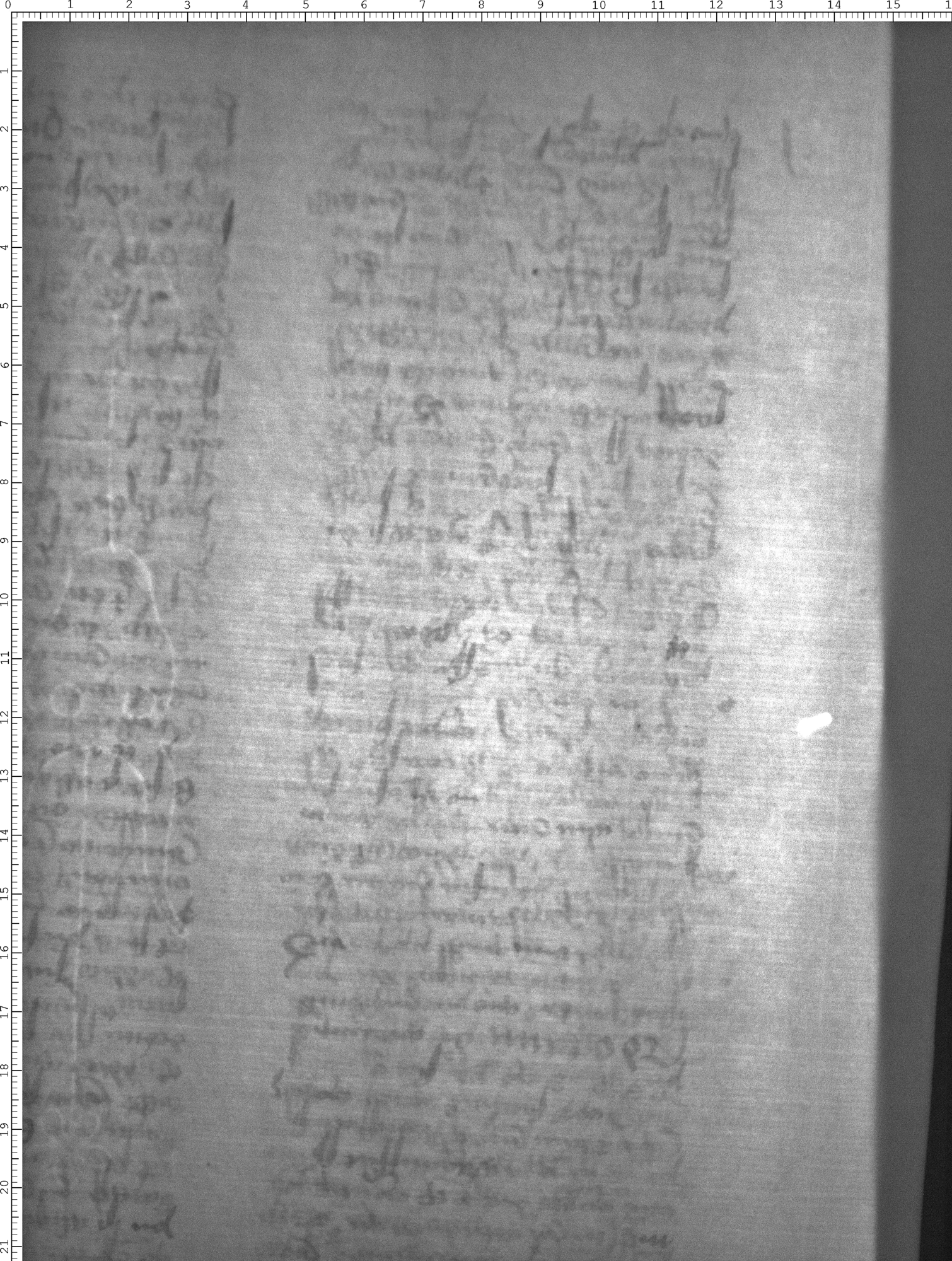 Watermark
