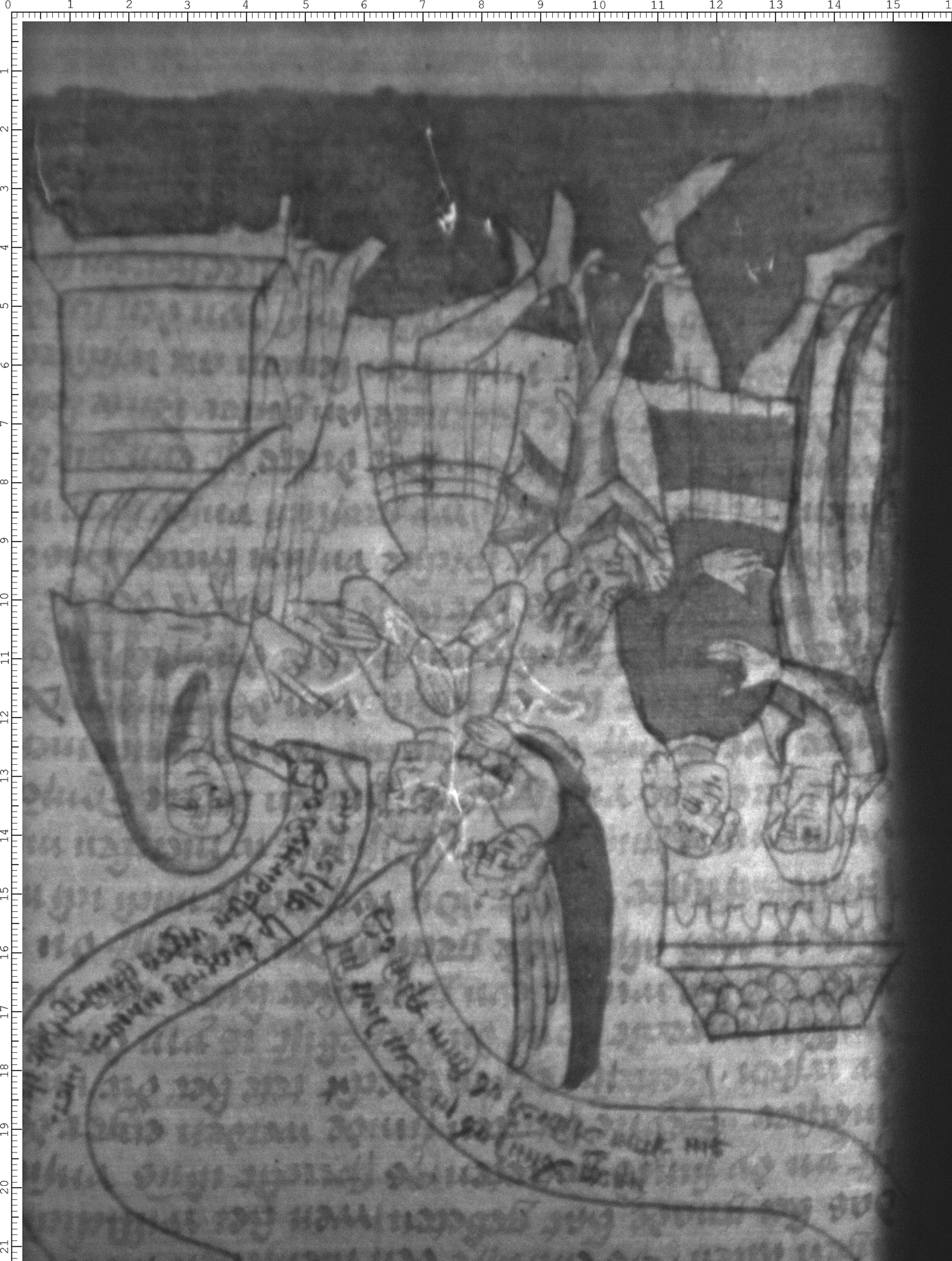 Watermark