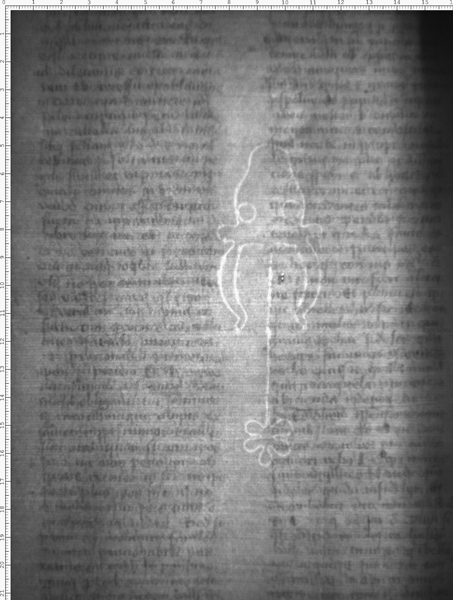 Watermark