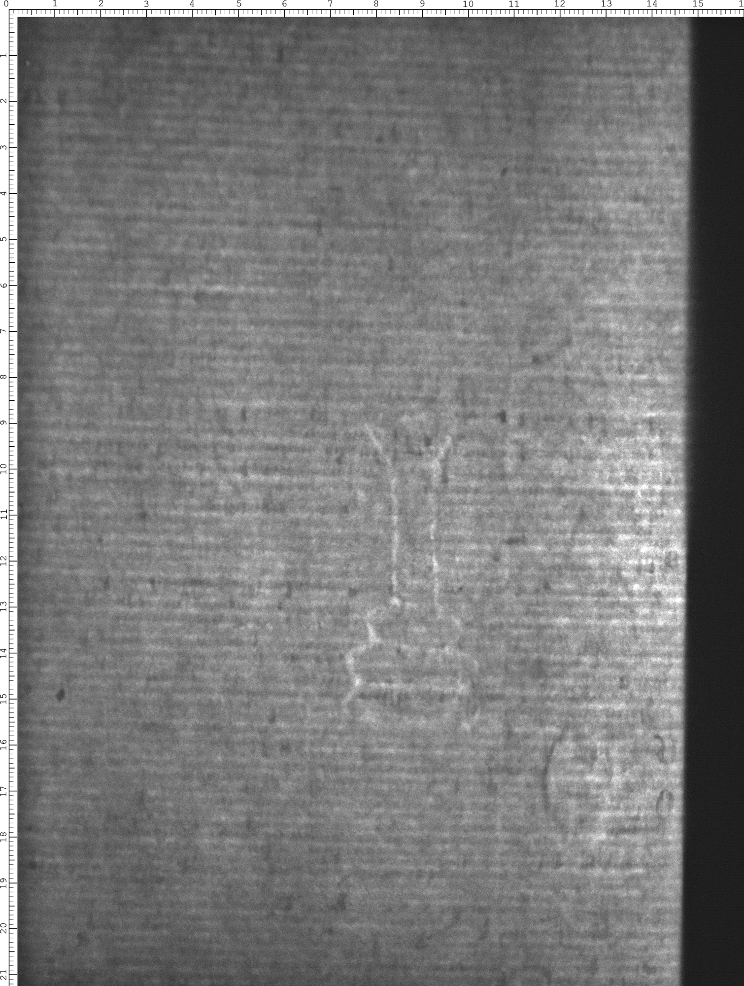Watermark