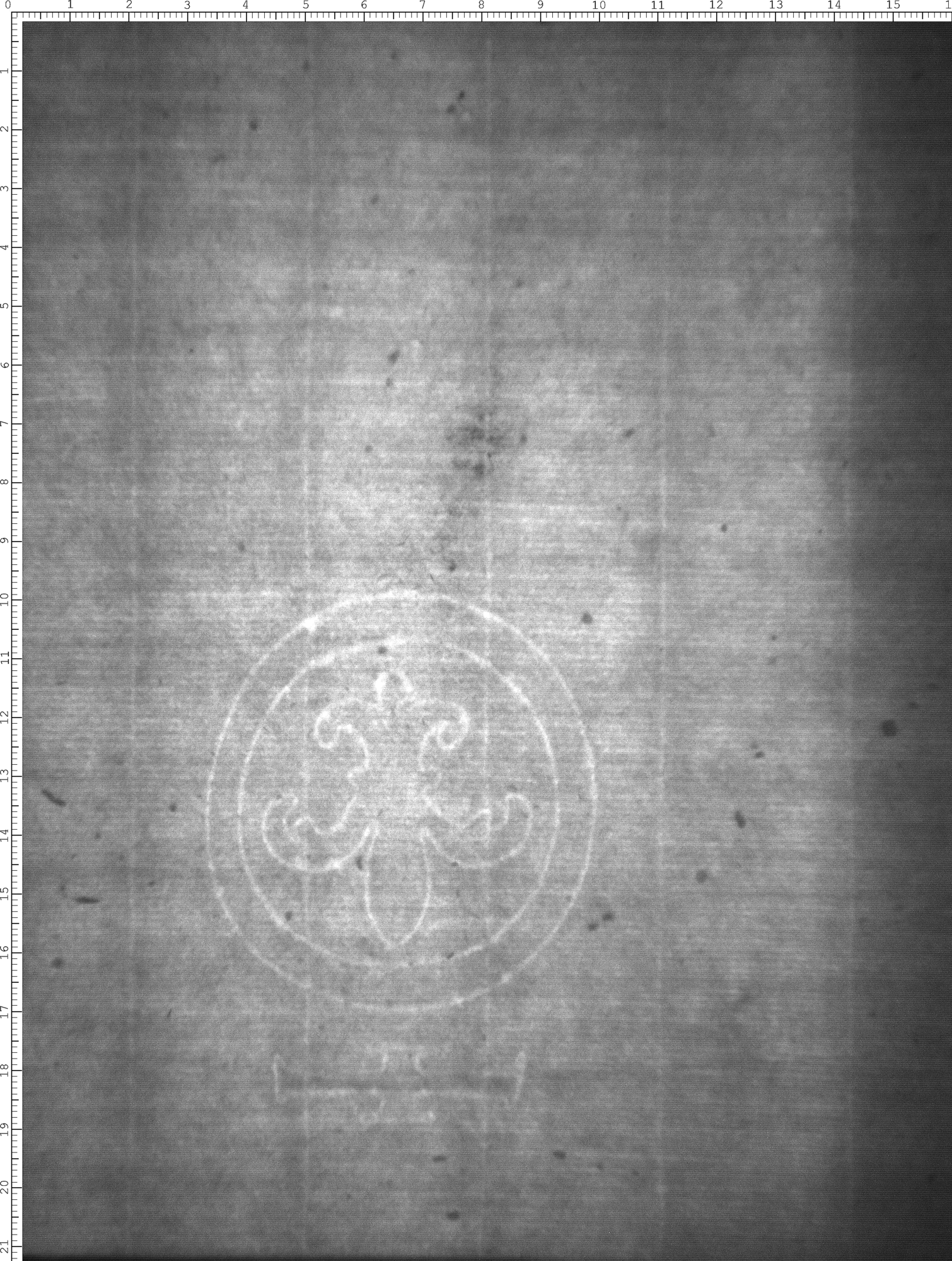 Watermark