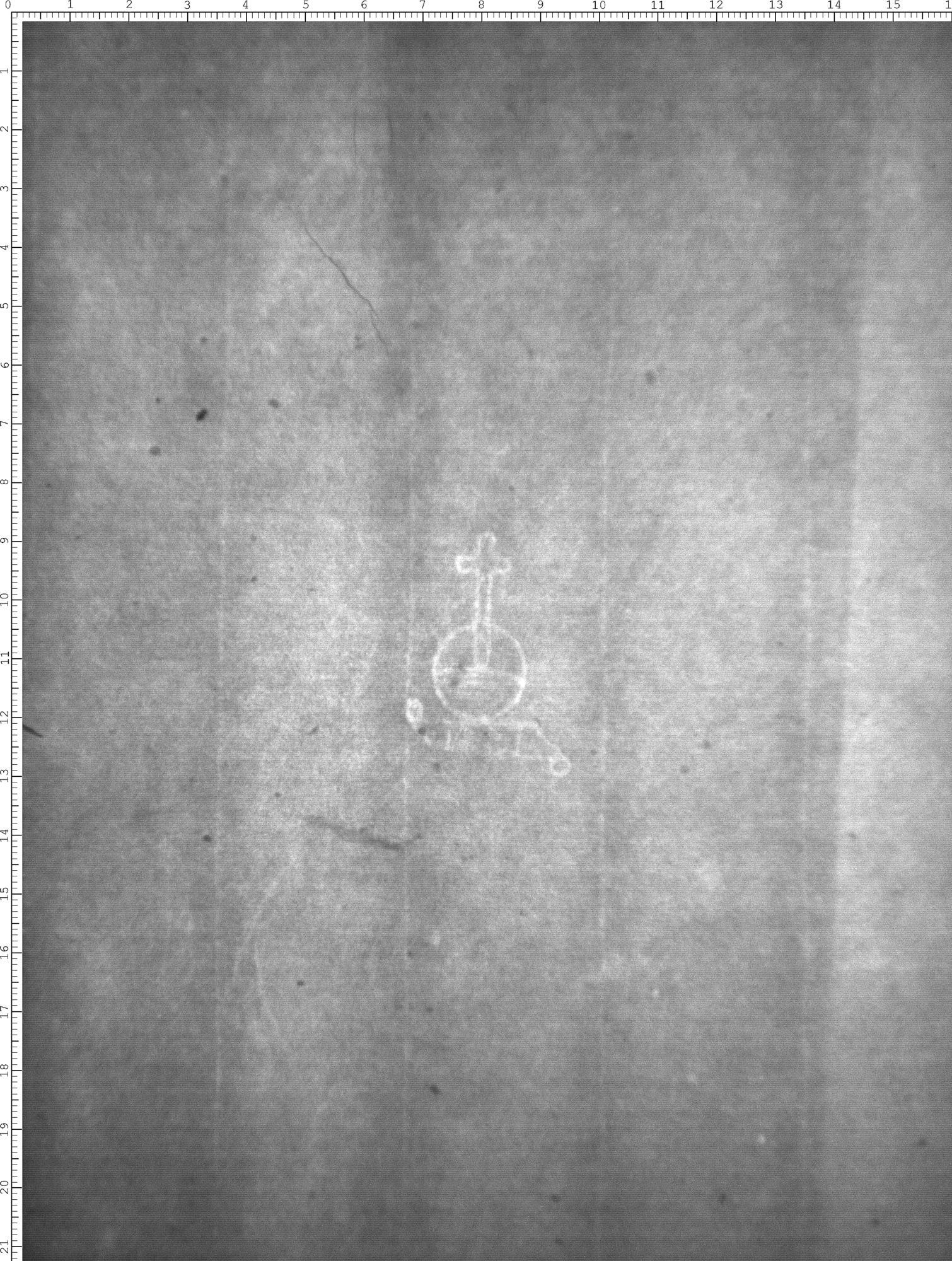 Watermark