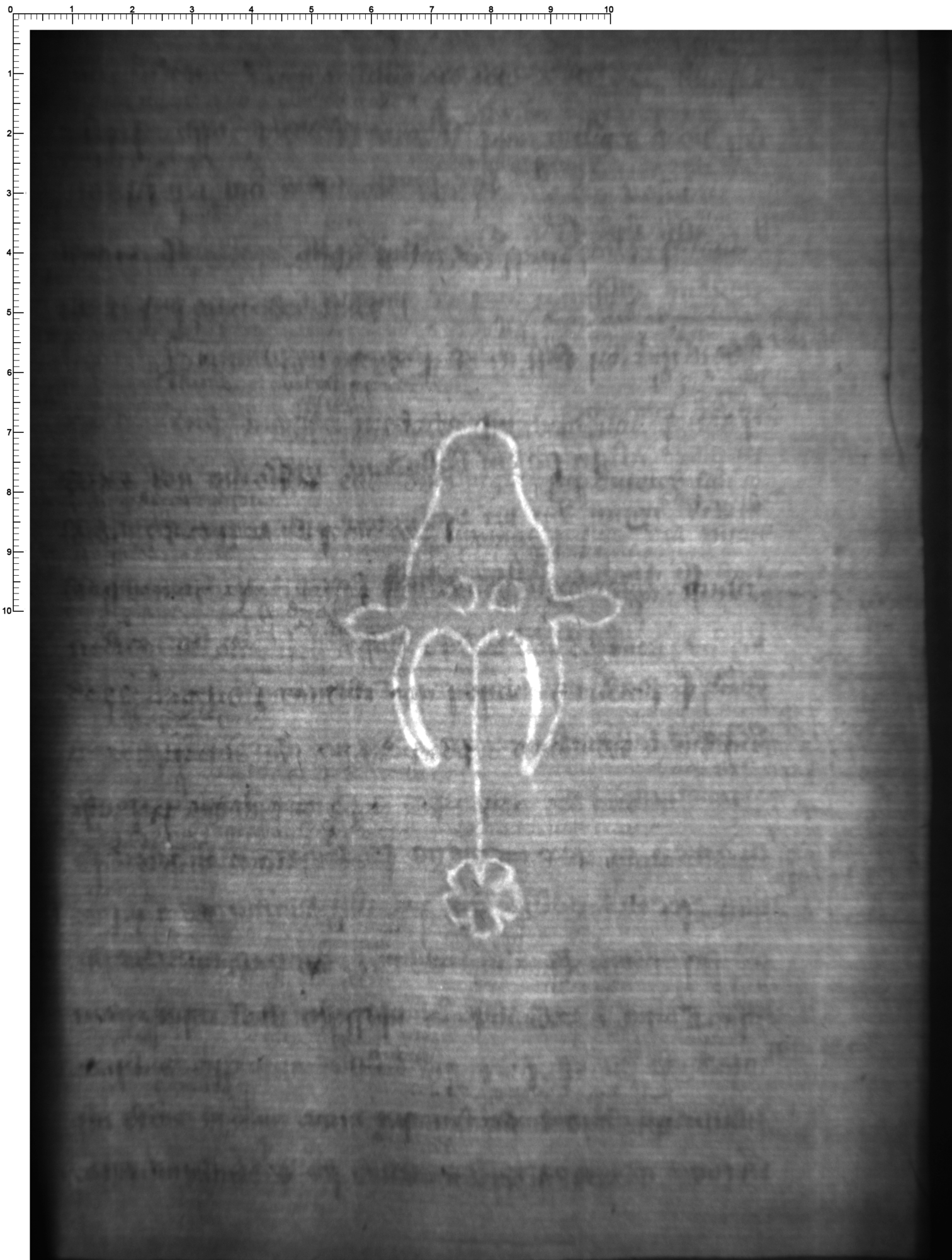 Watermark