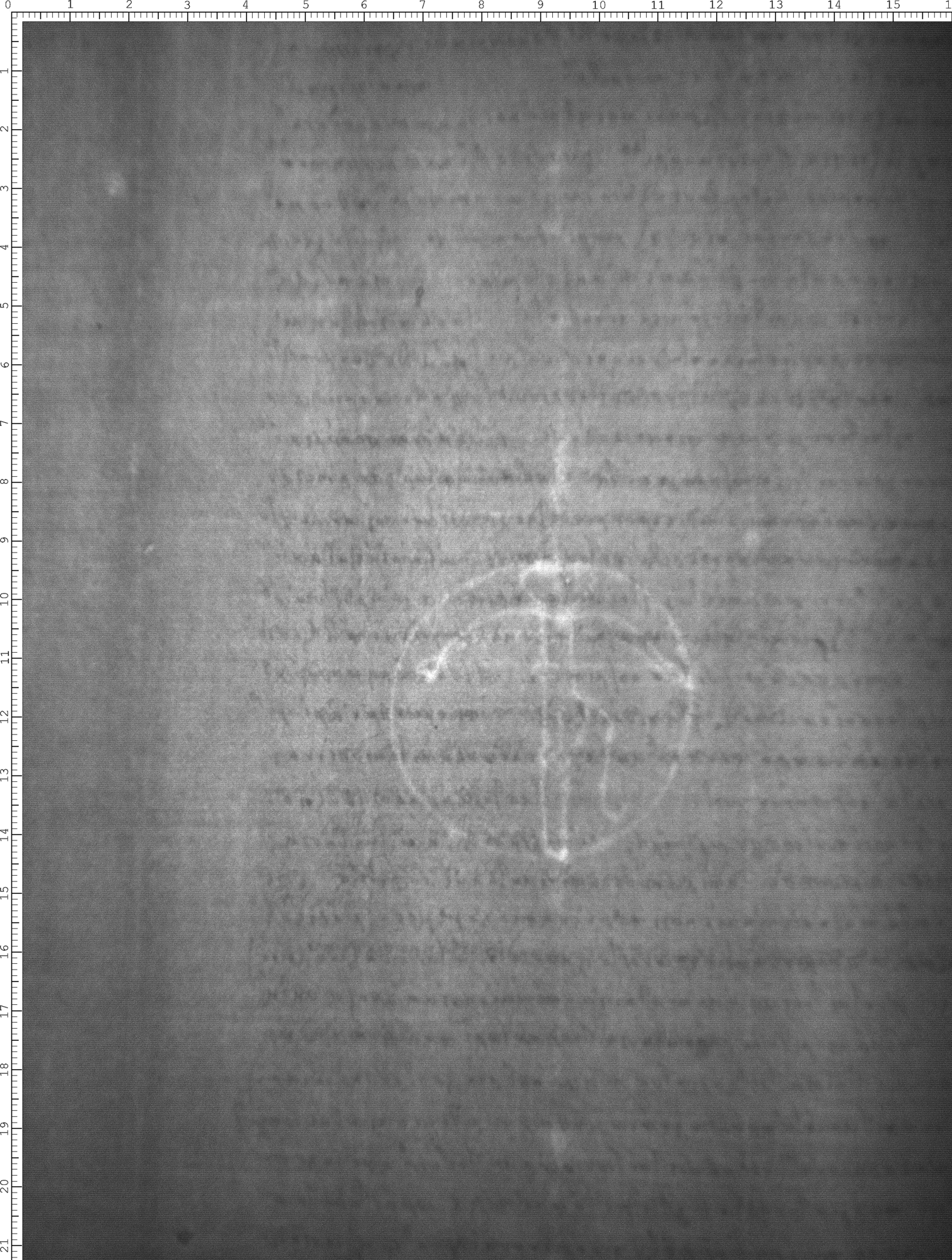Watermark