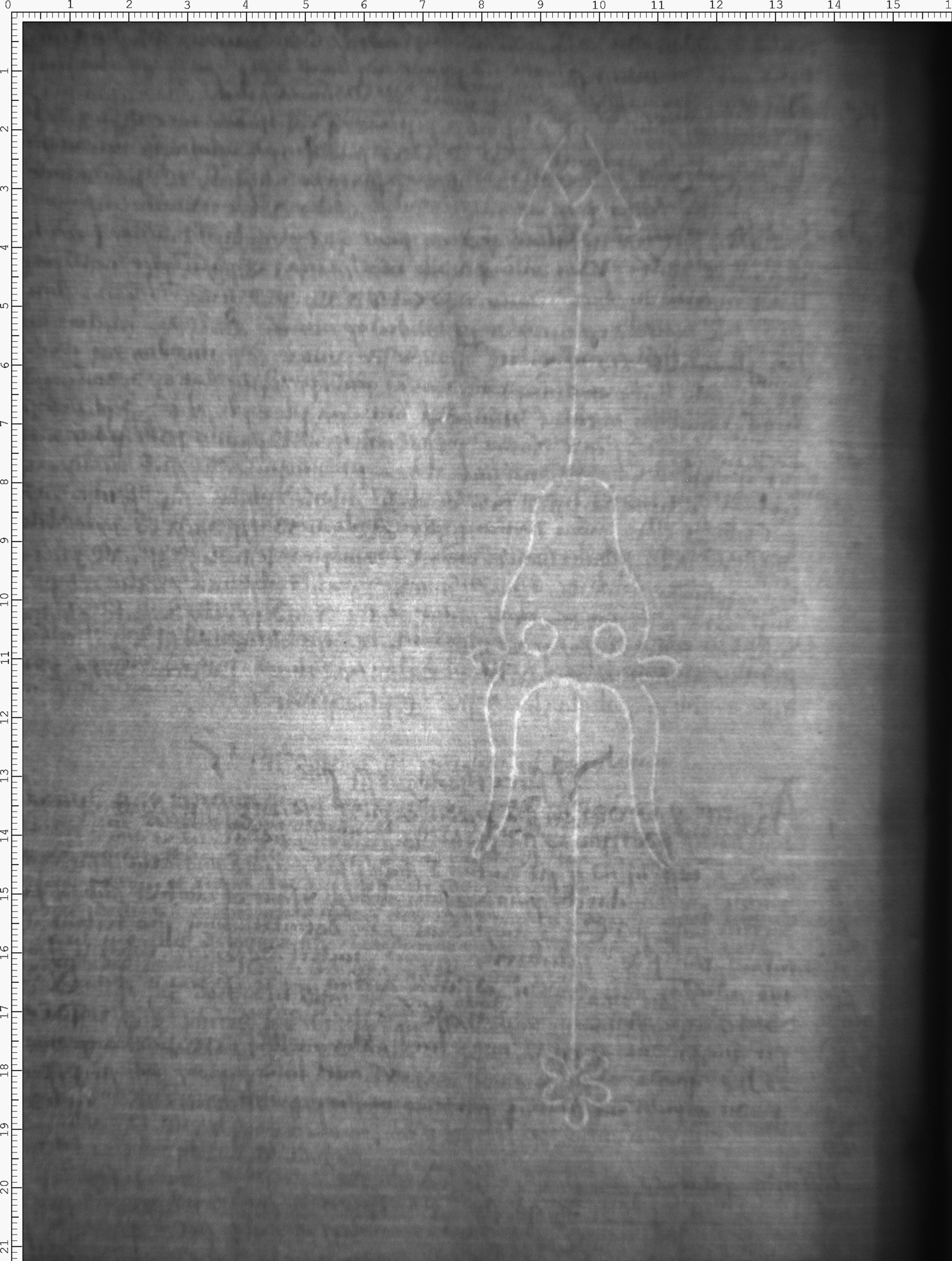 Watermark