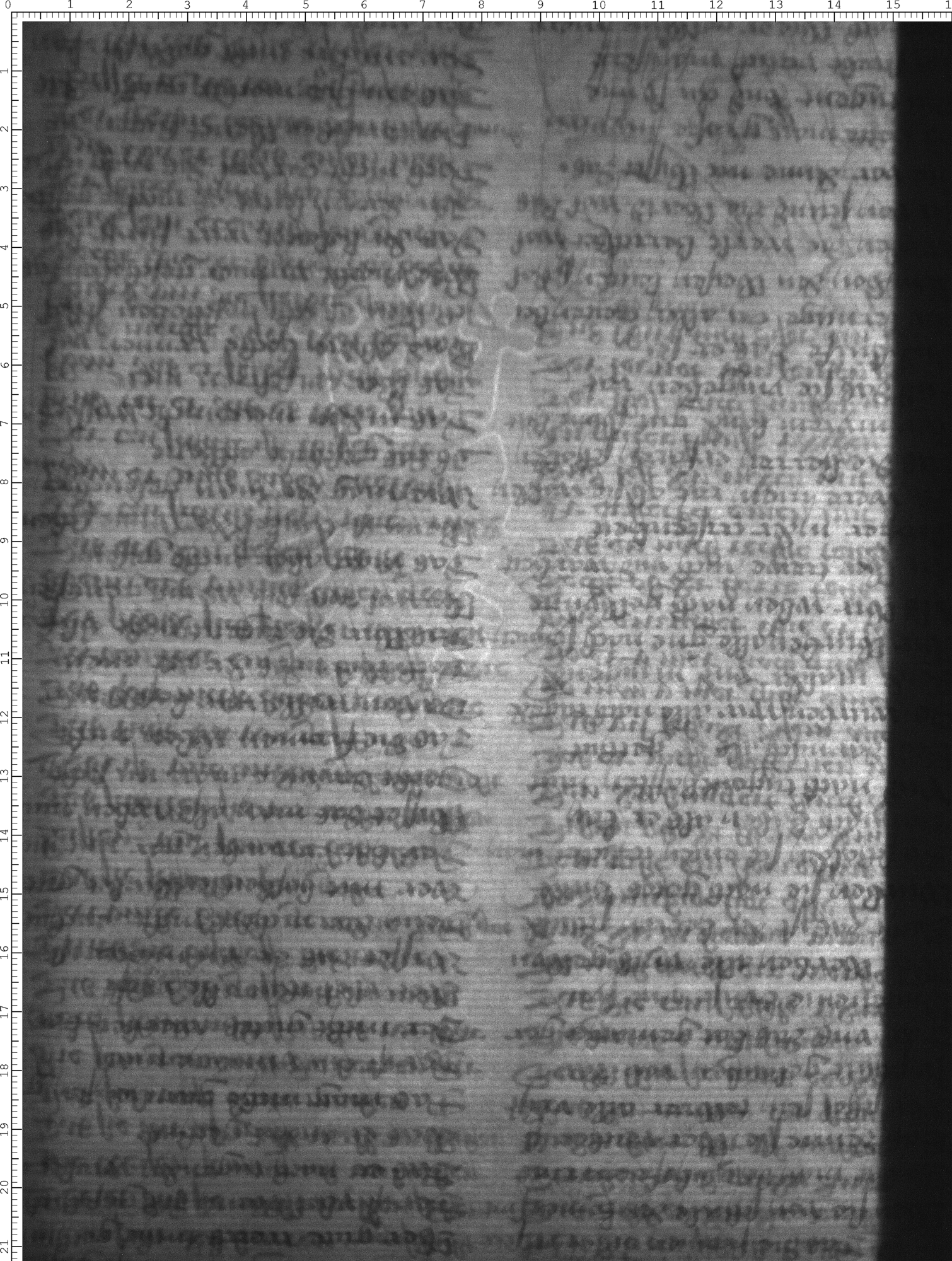 Watermark