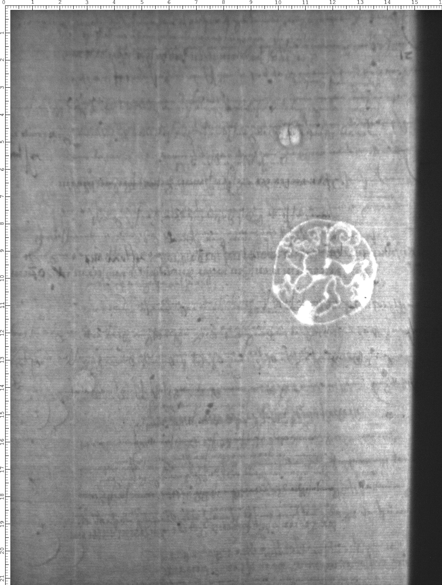 Watermark