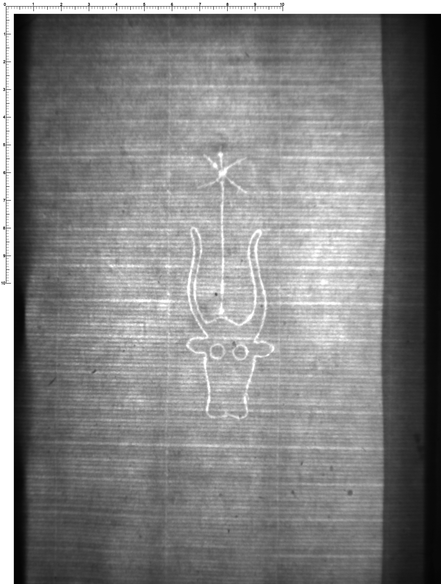 Watermark