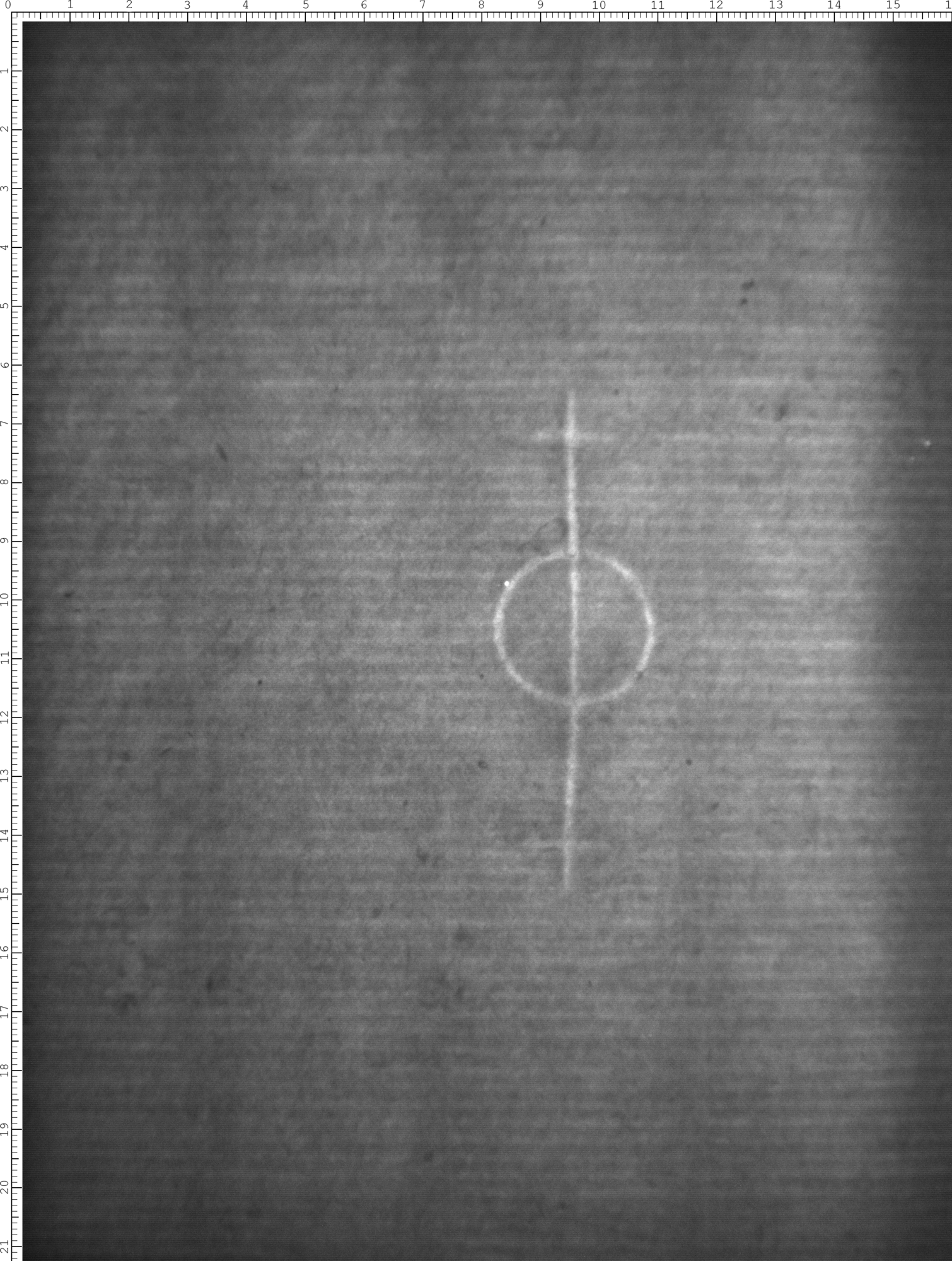 Watermark