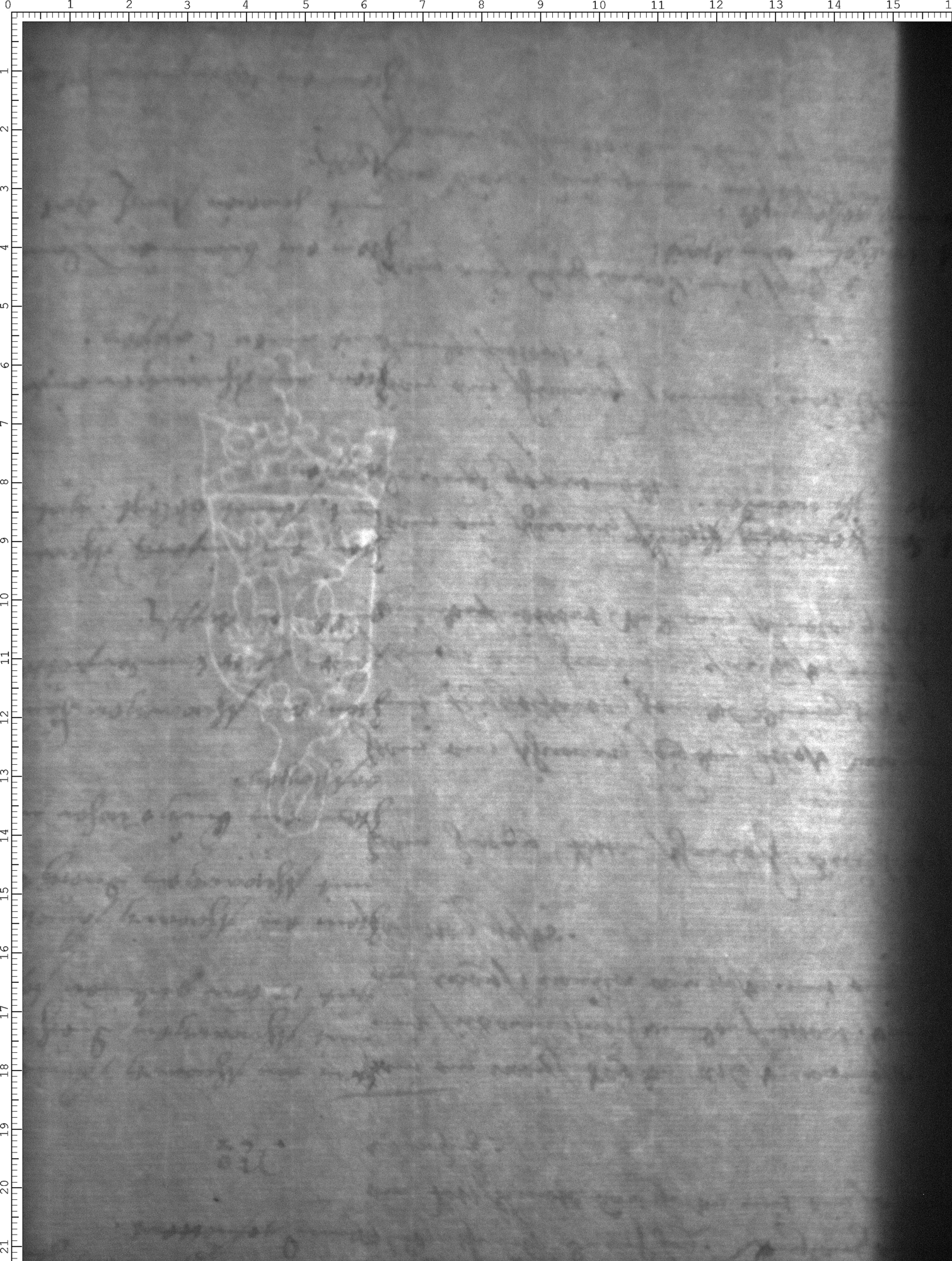 Watermark