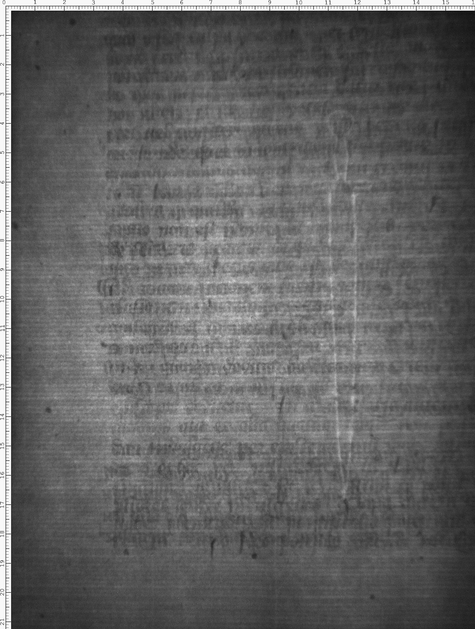 Watermark