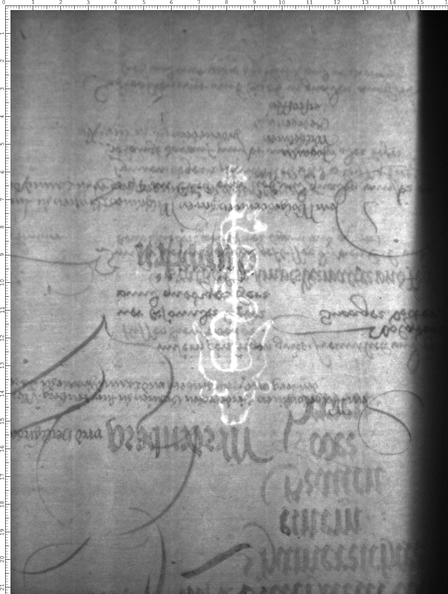 Watermark