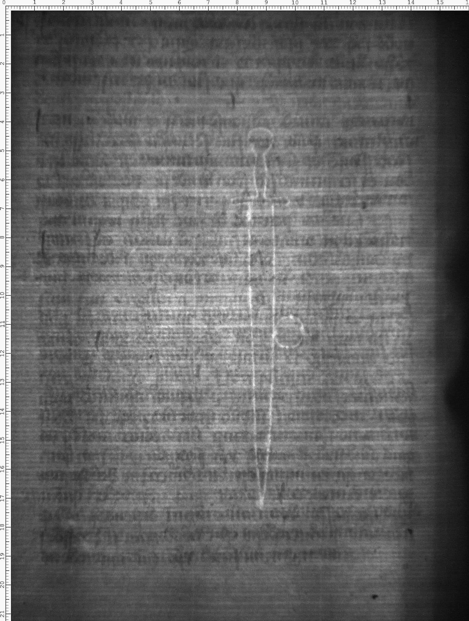Watermark