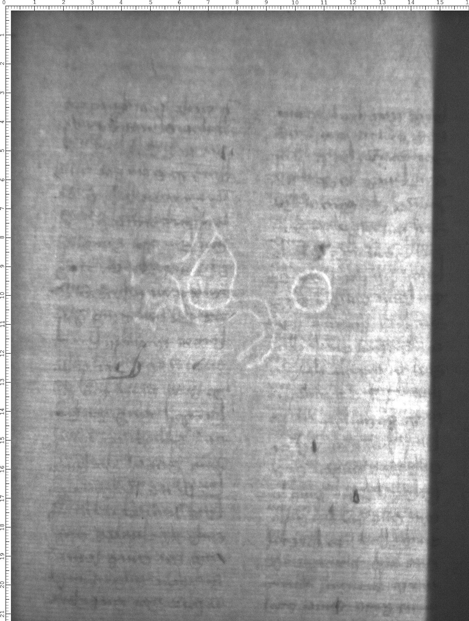 Watermark
