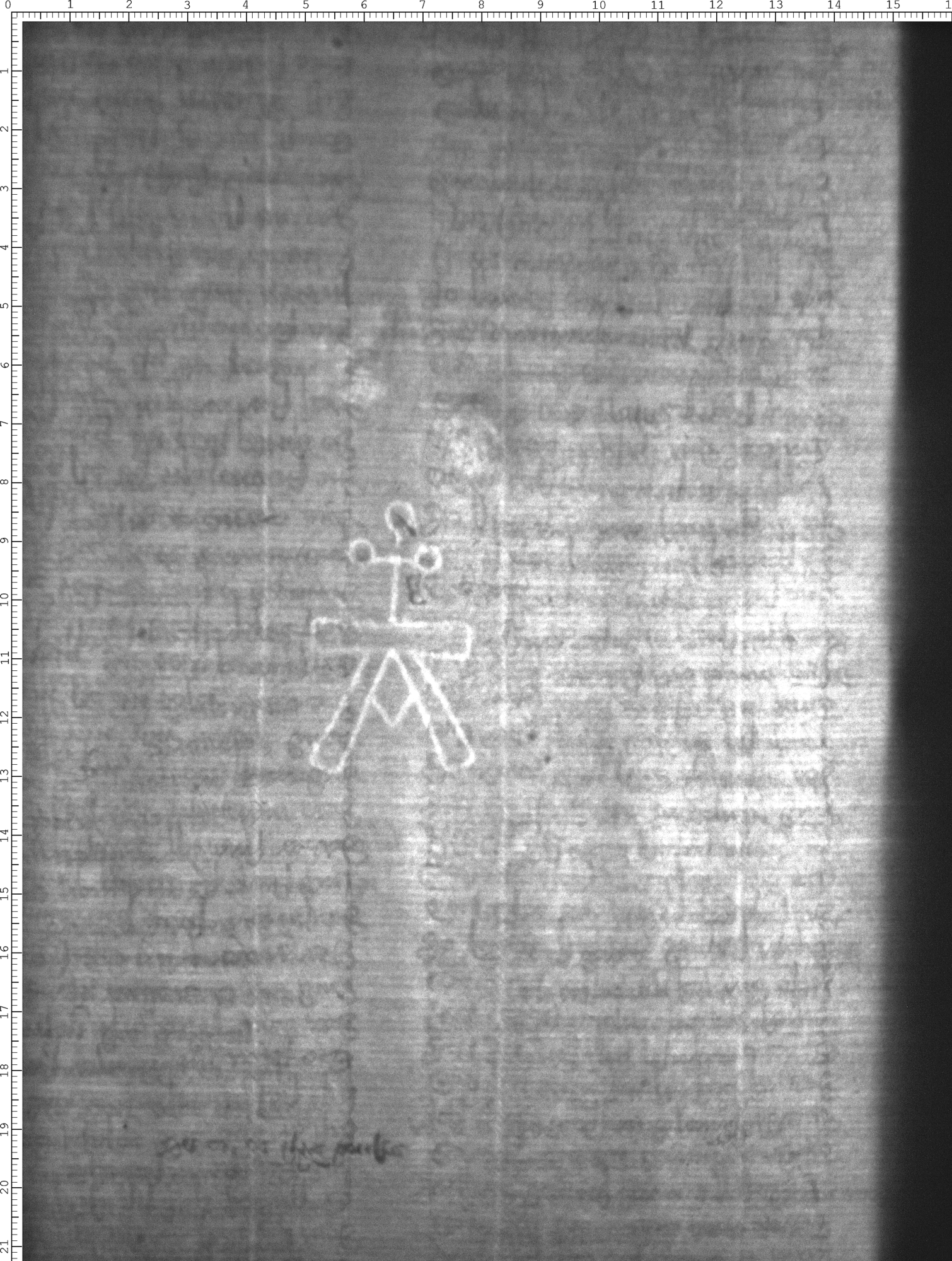 Watermark