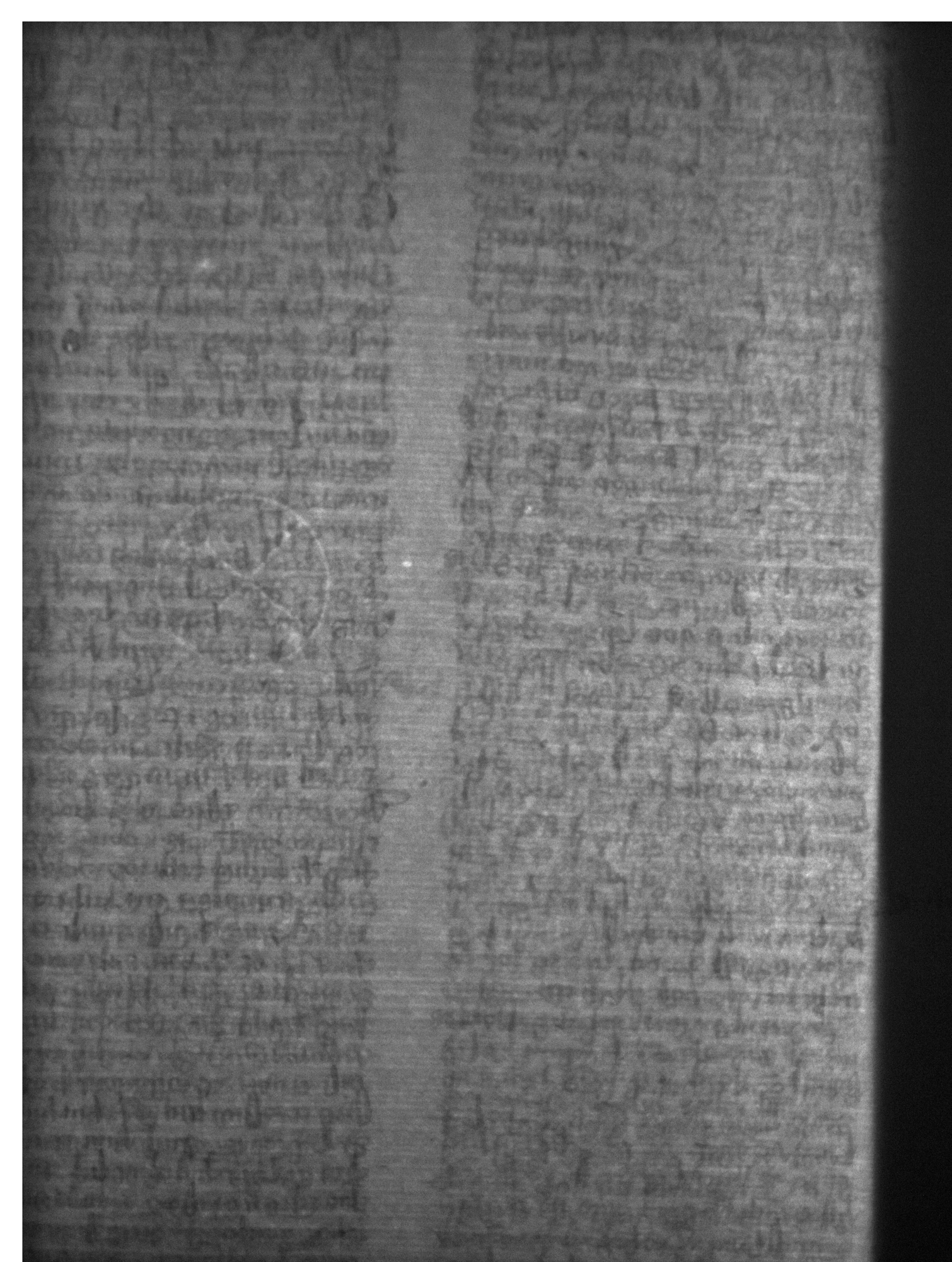 Watermark