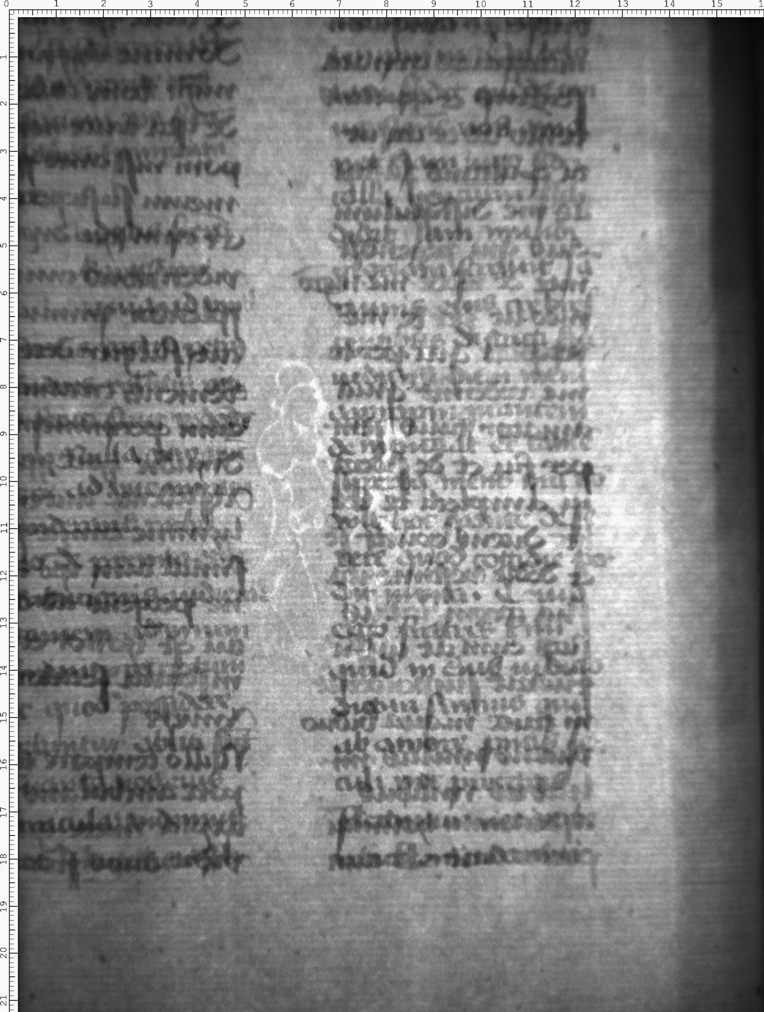 Watermark